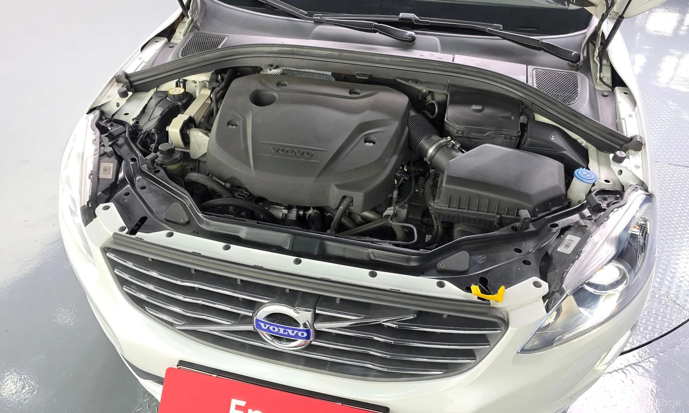 XC60