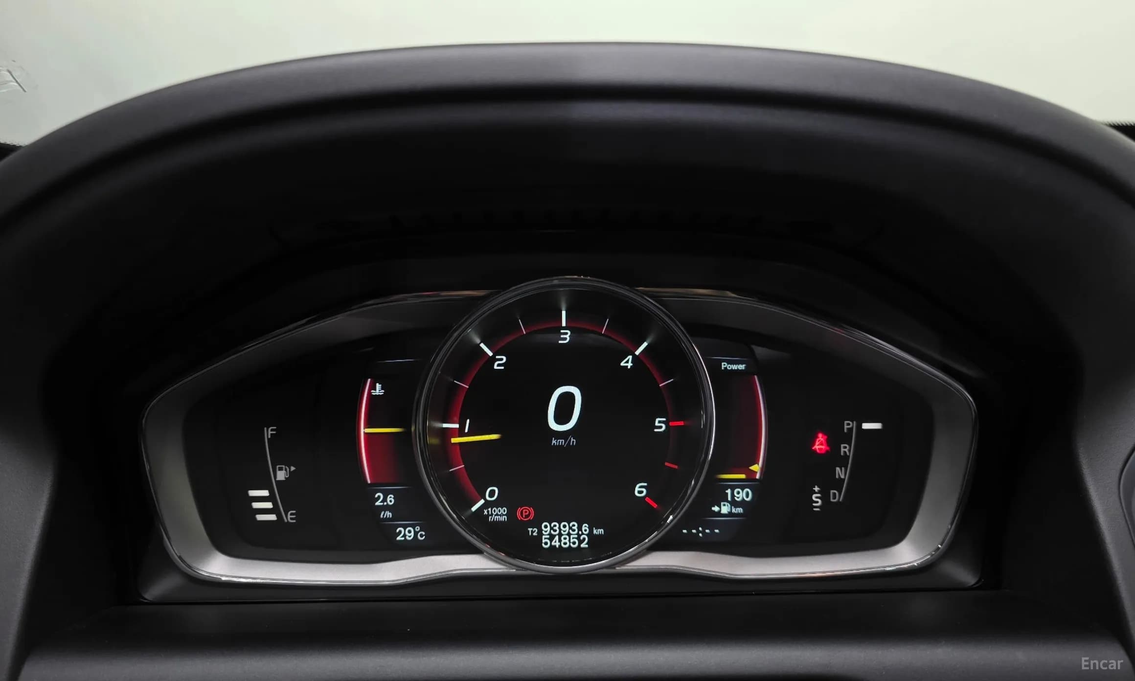 XC60