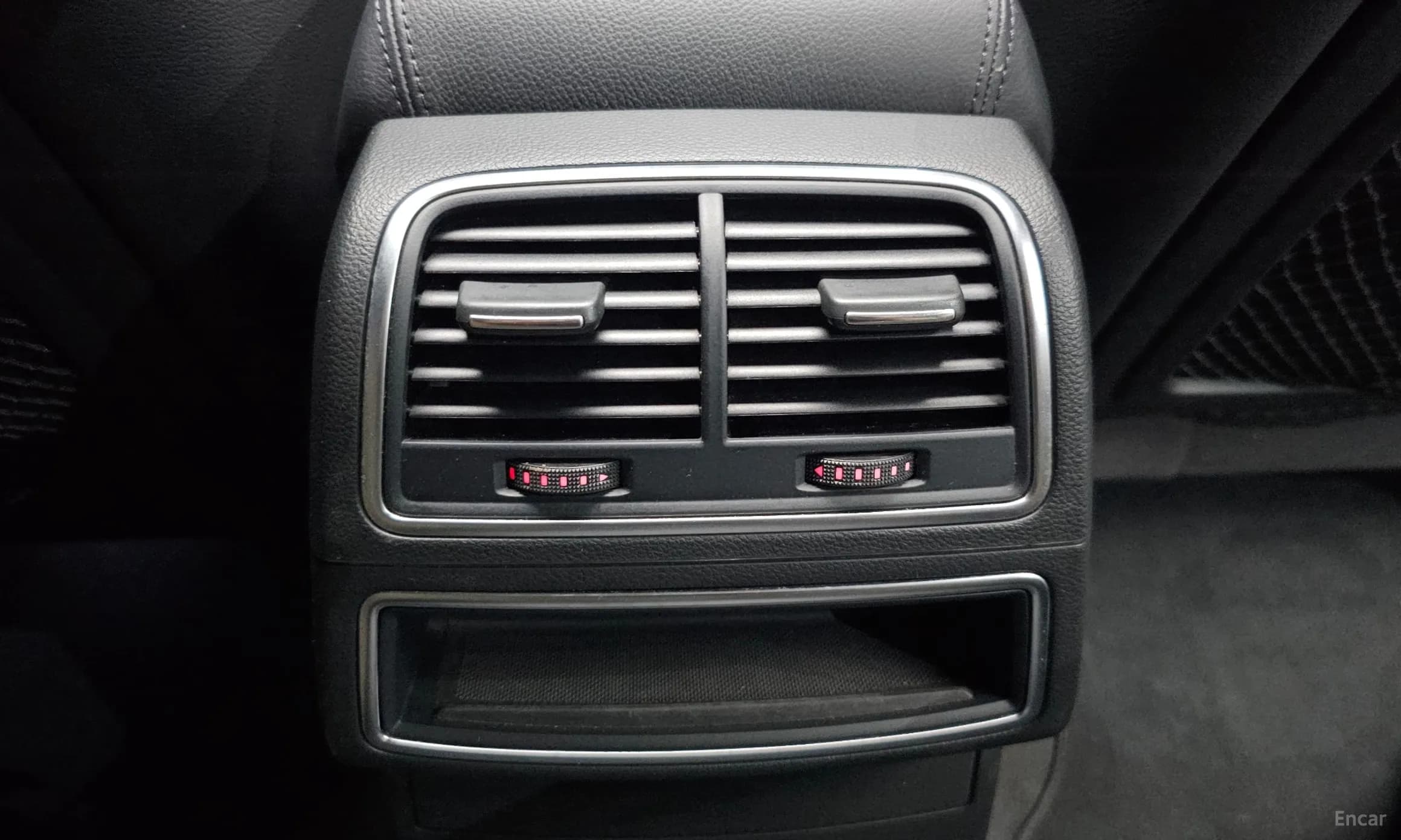 New A6
