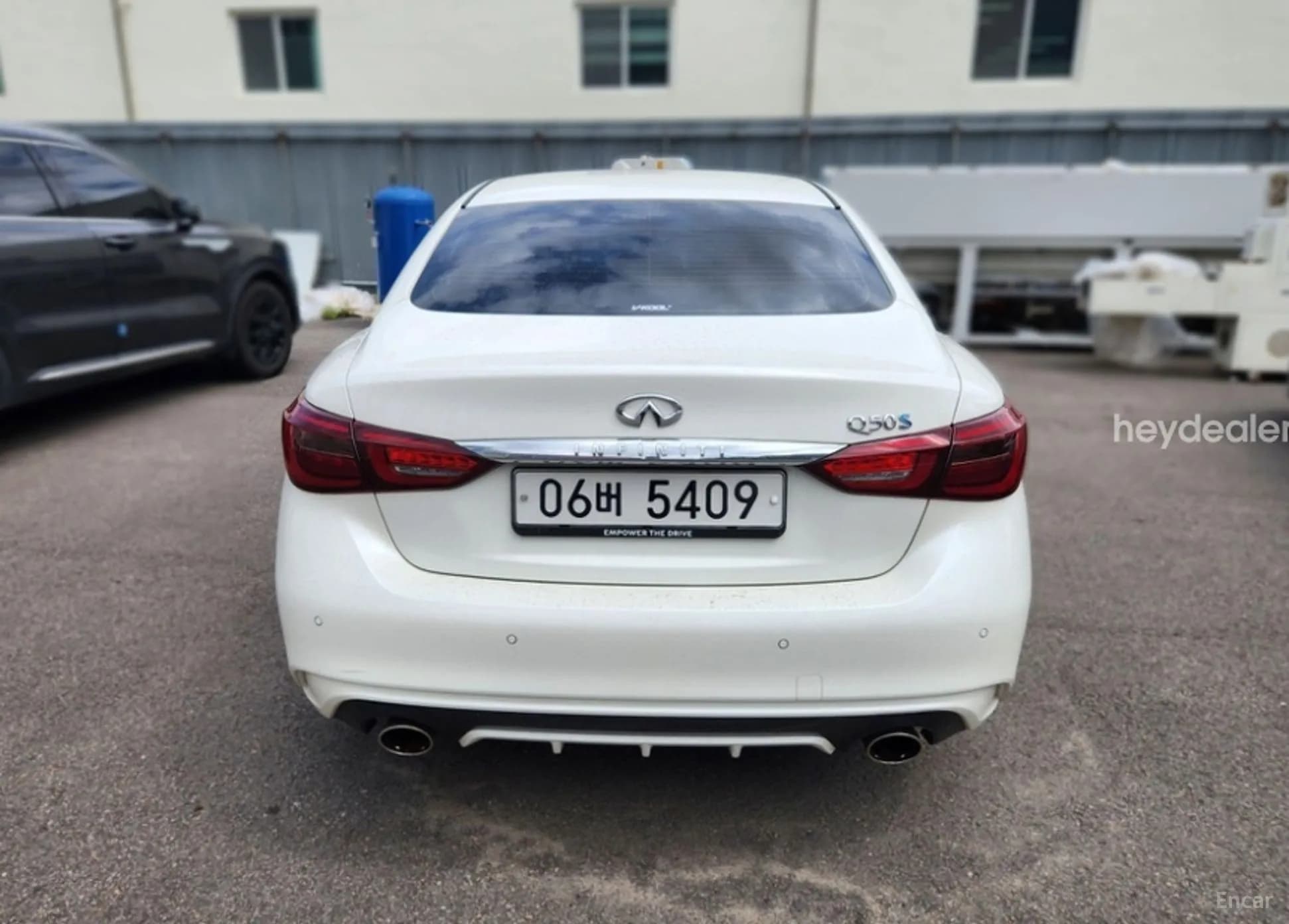 Q50
