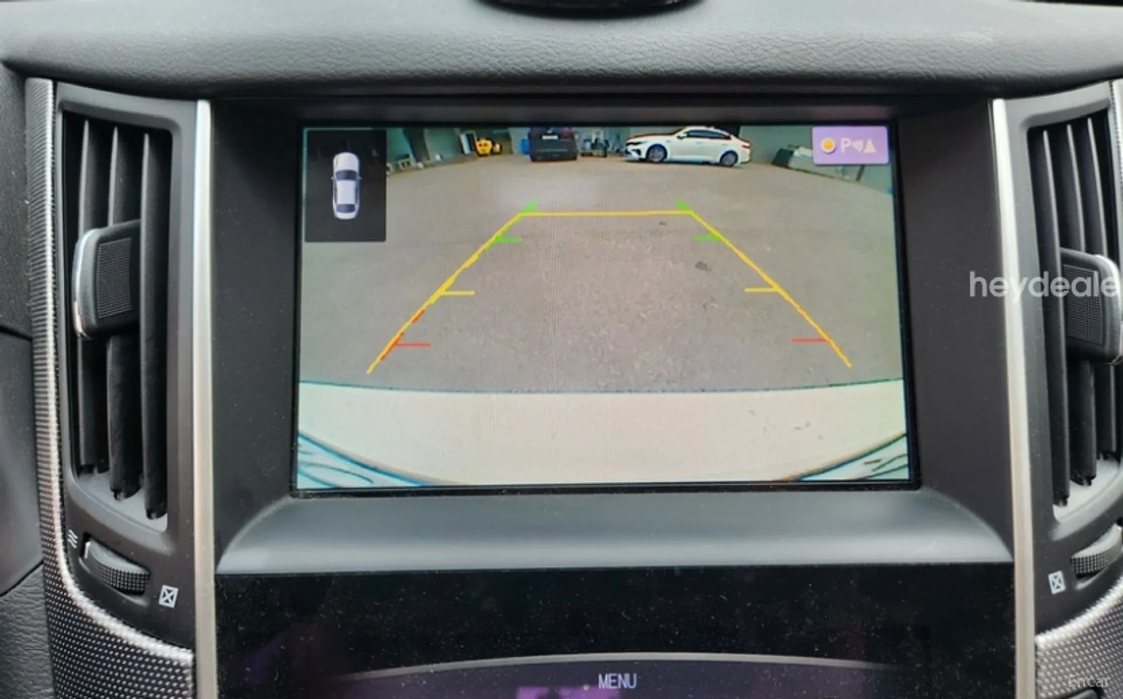 Q50