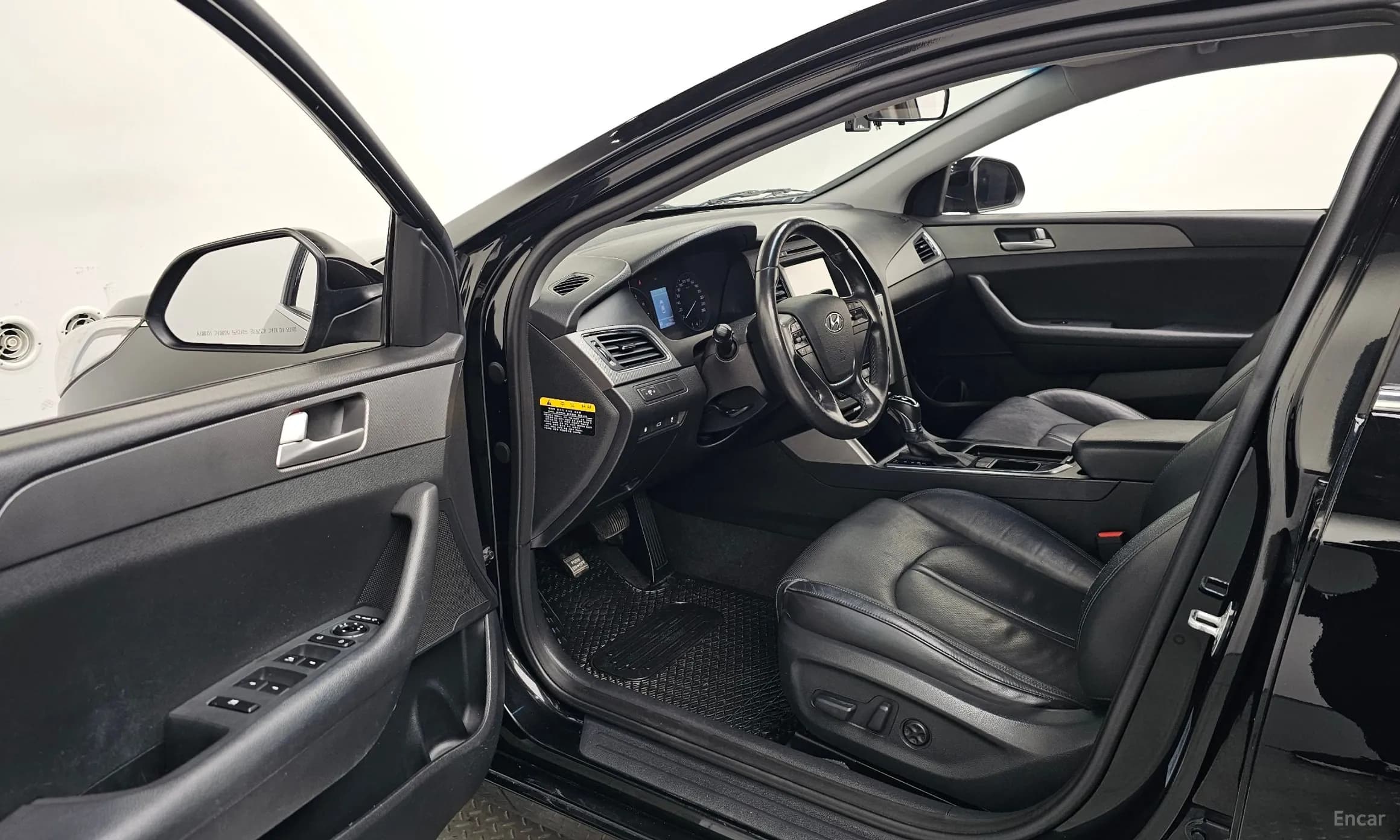 LF Sonata