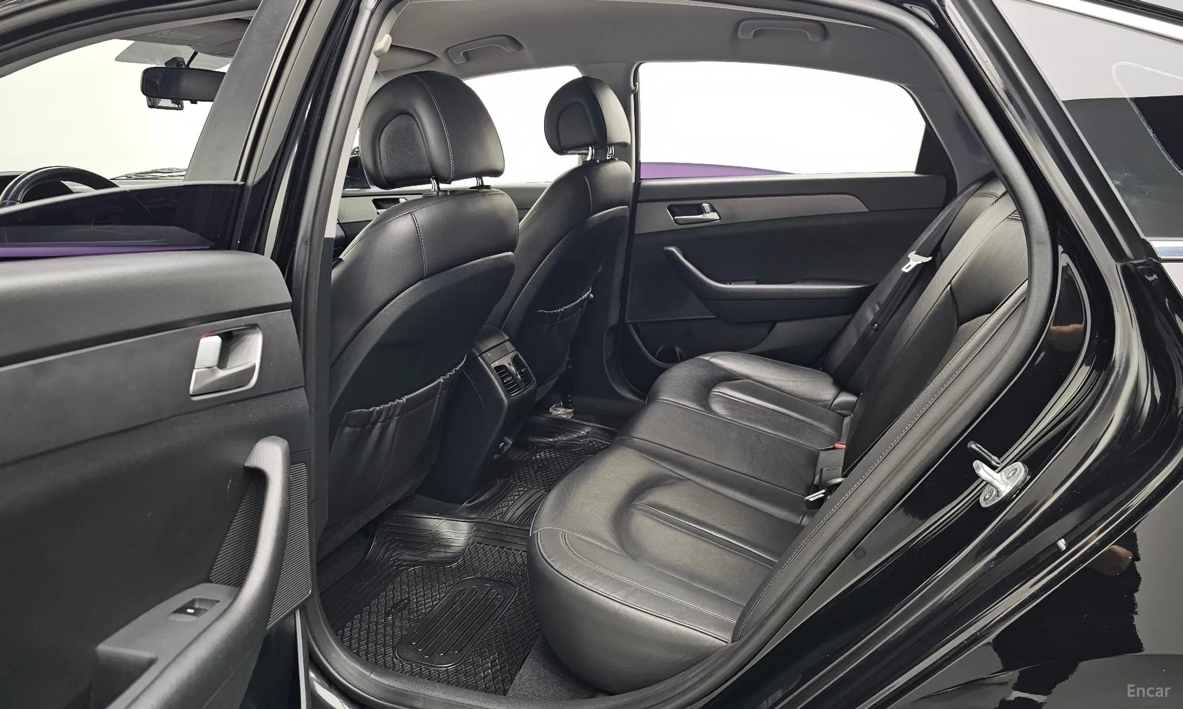 LF Sonata
