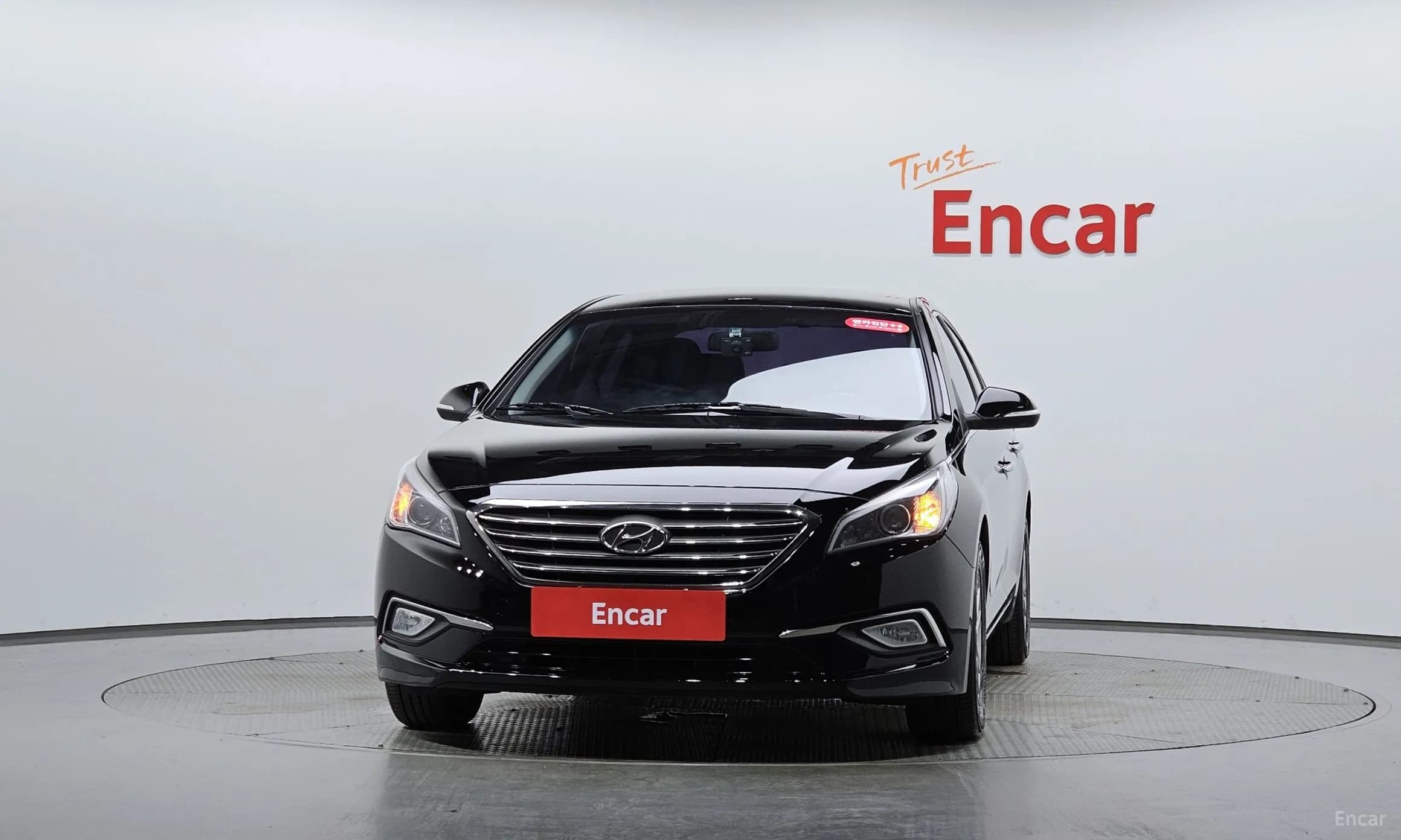 LF Sonata