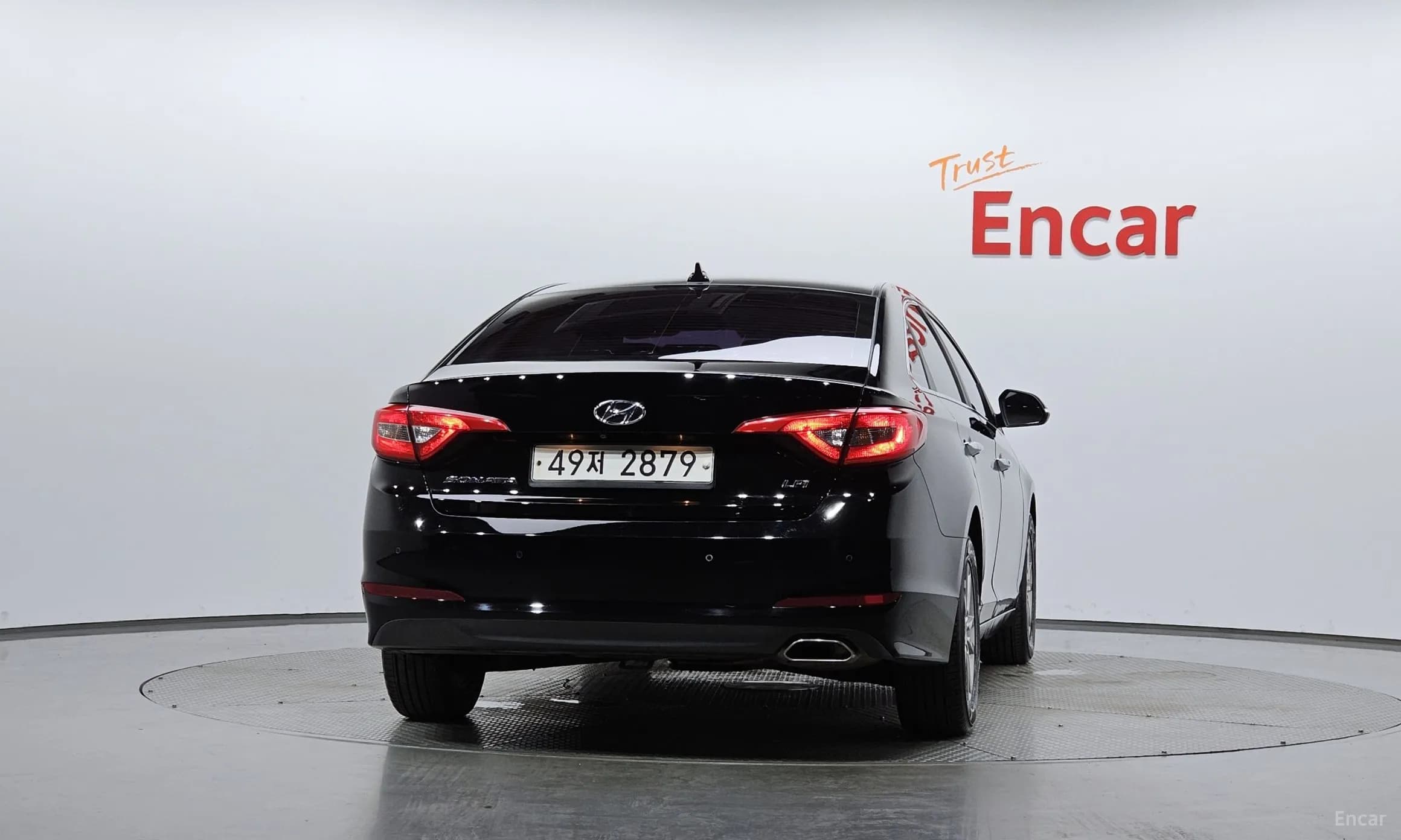 LF Sonata