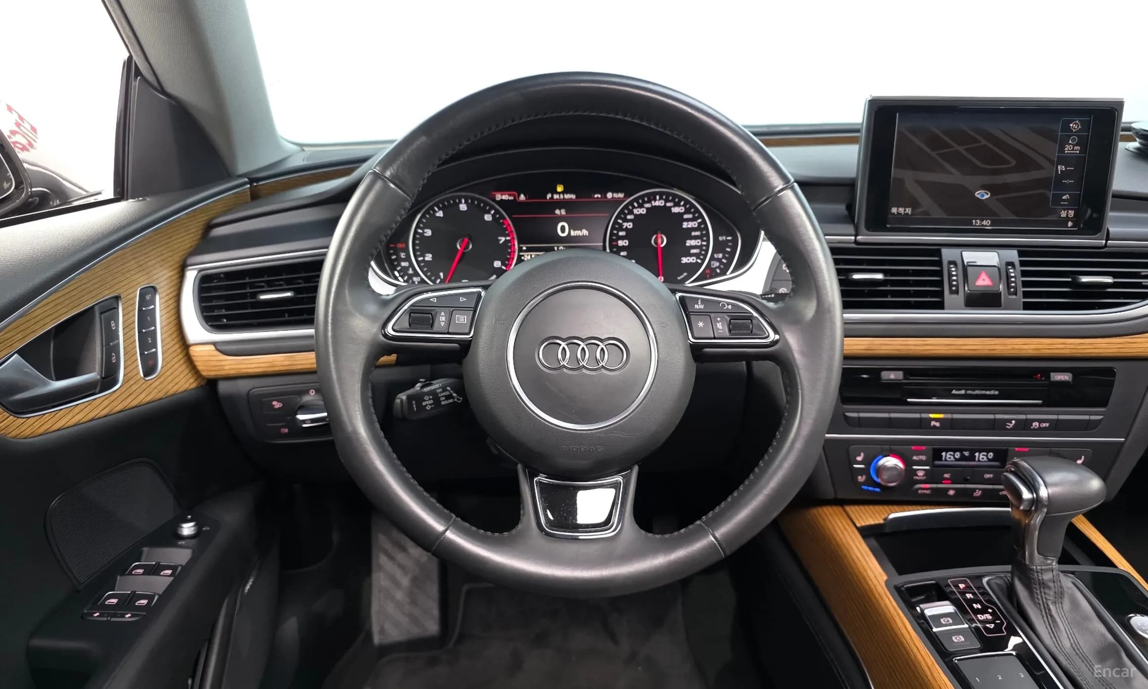 A7
