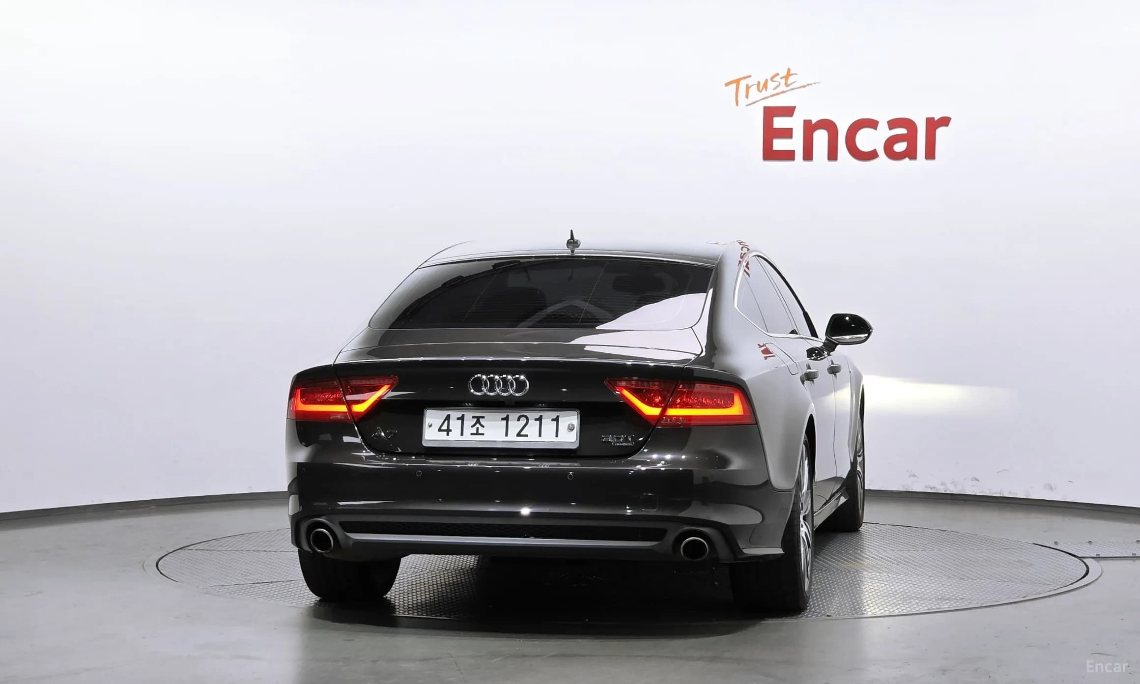 A7