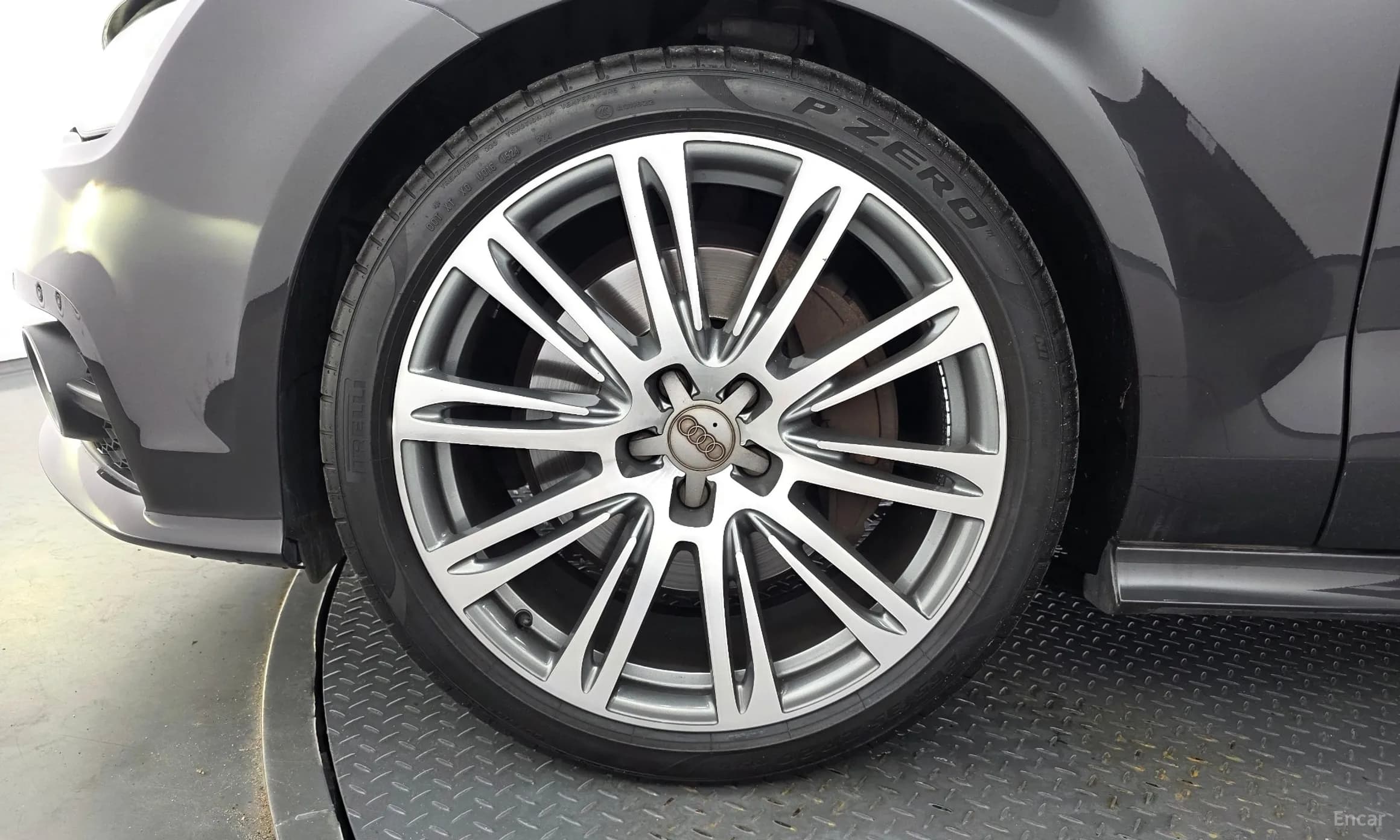 A7
