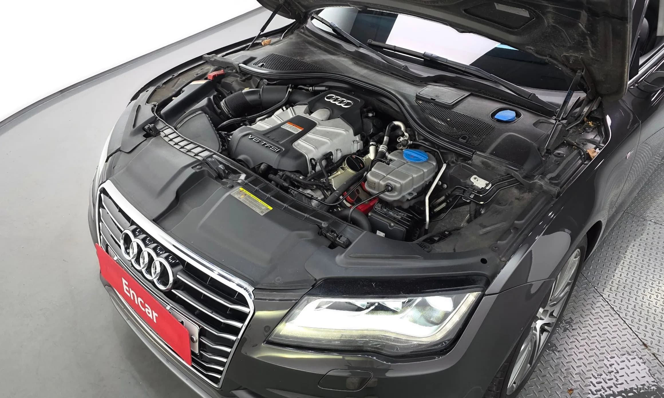 A7