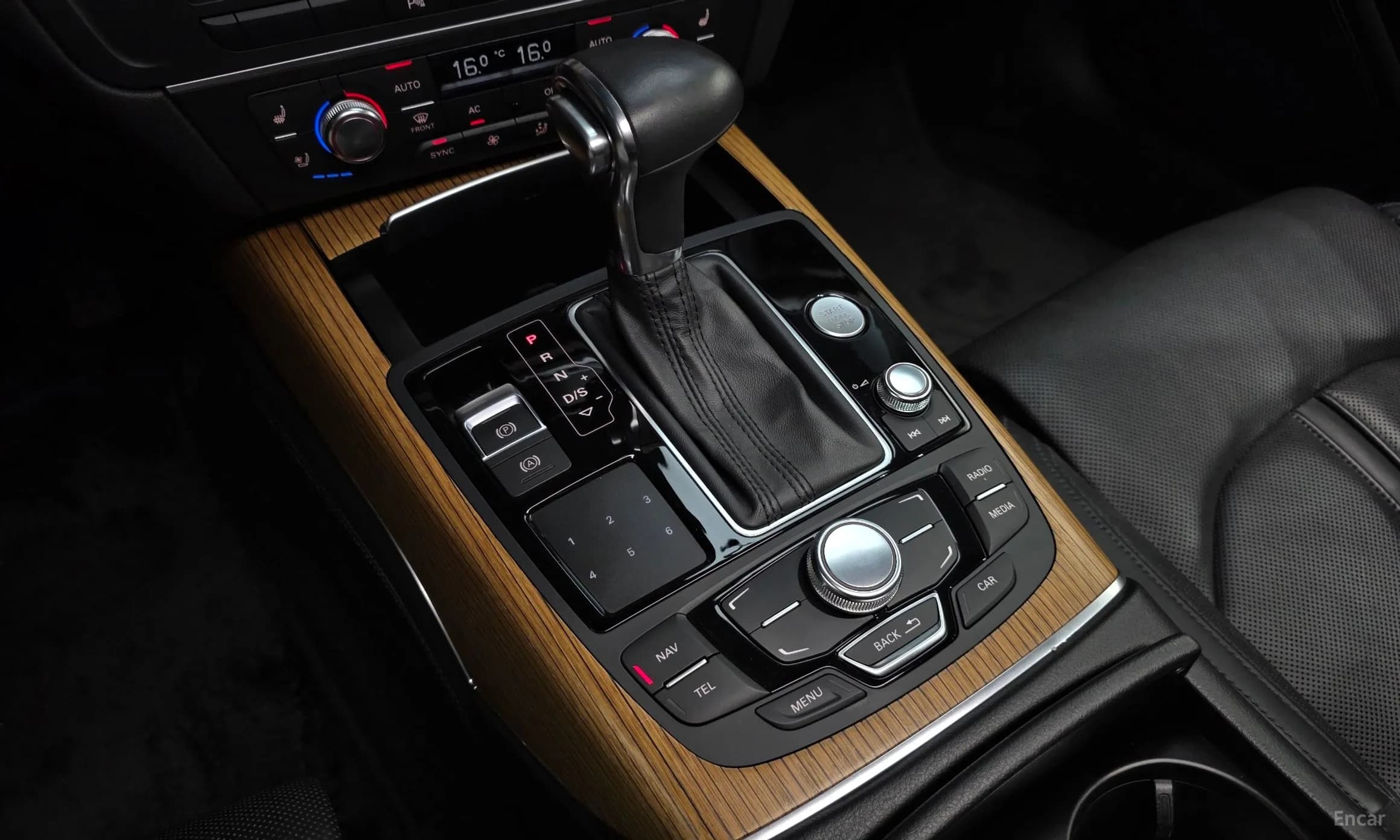 A7