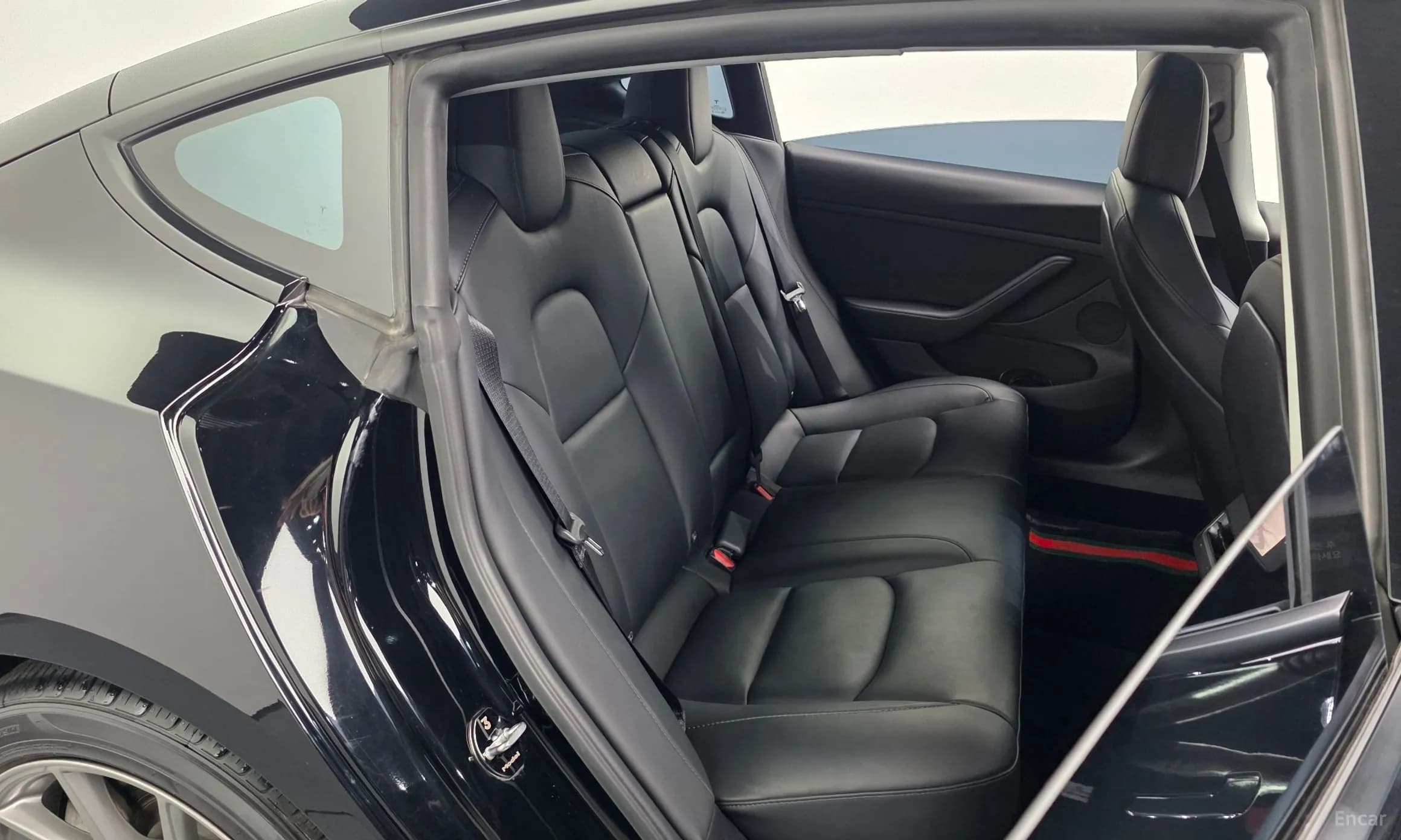 Model 3