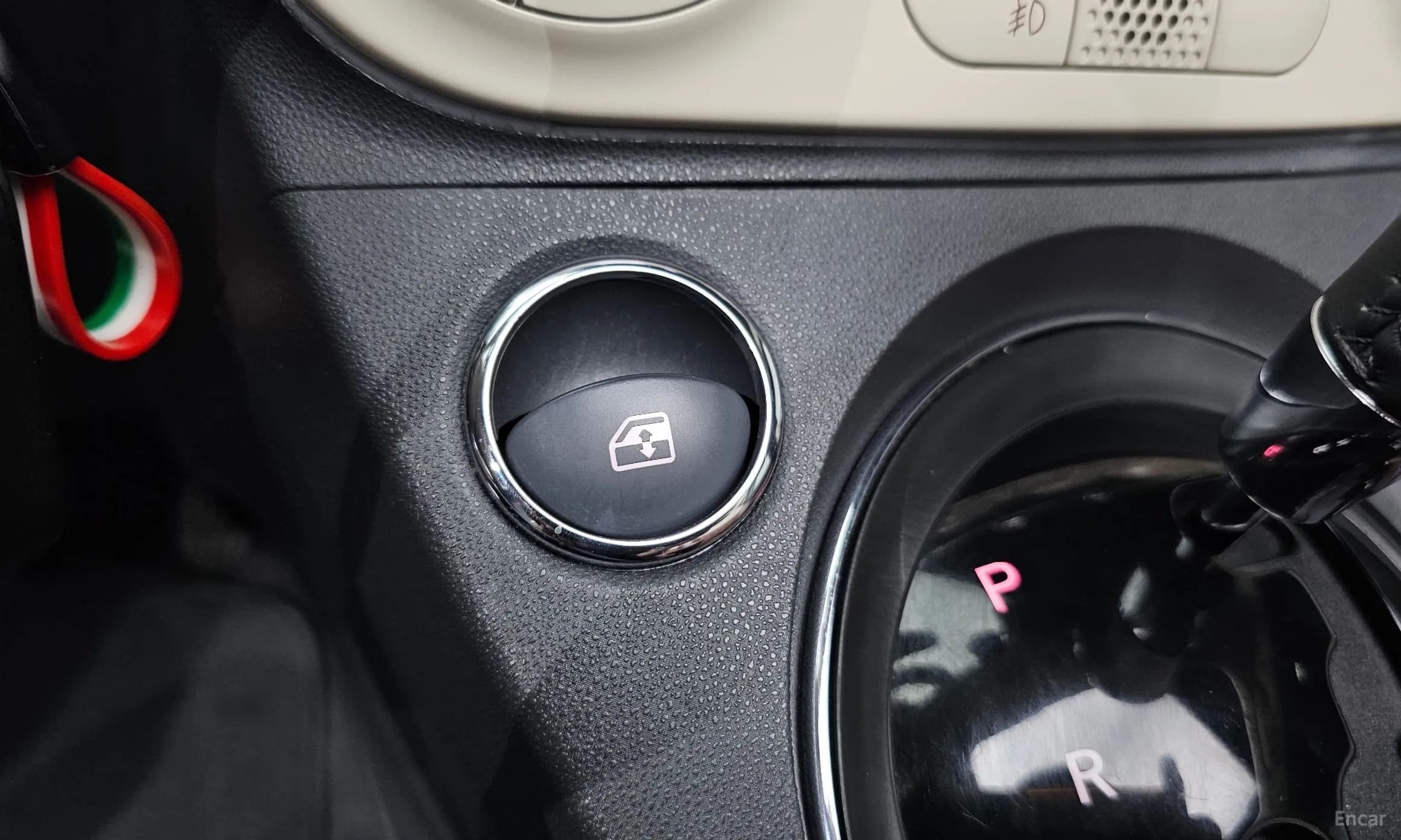 500C