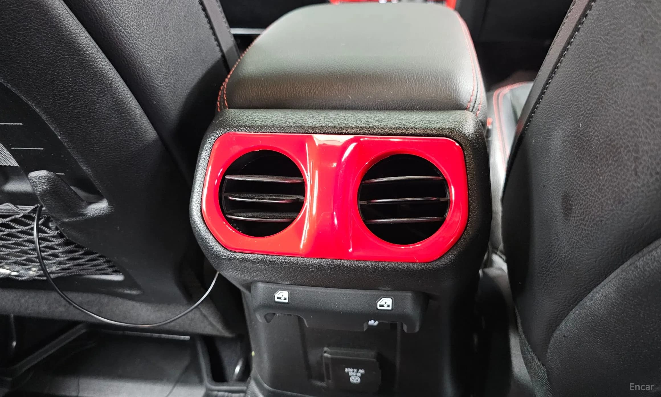 Wrangler (JL)