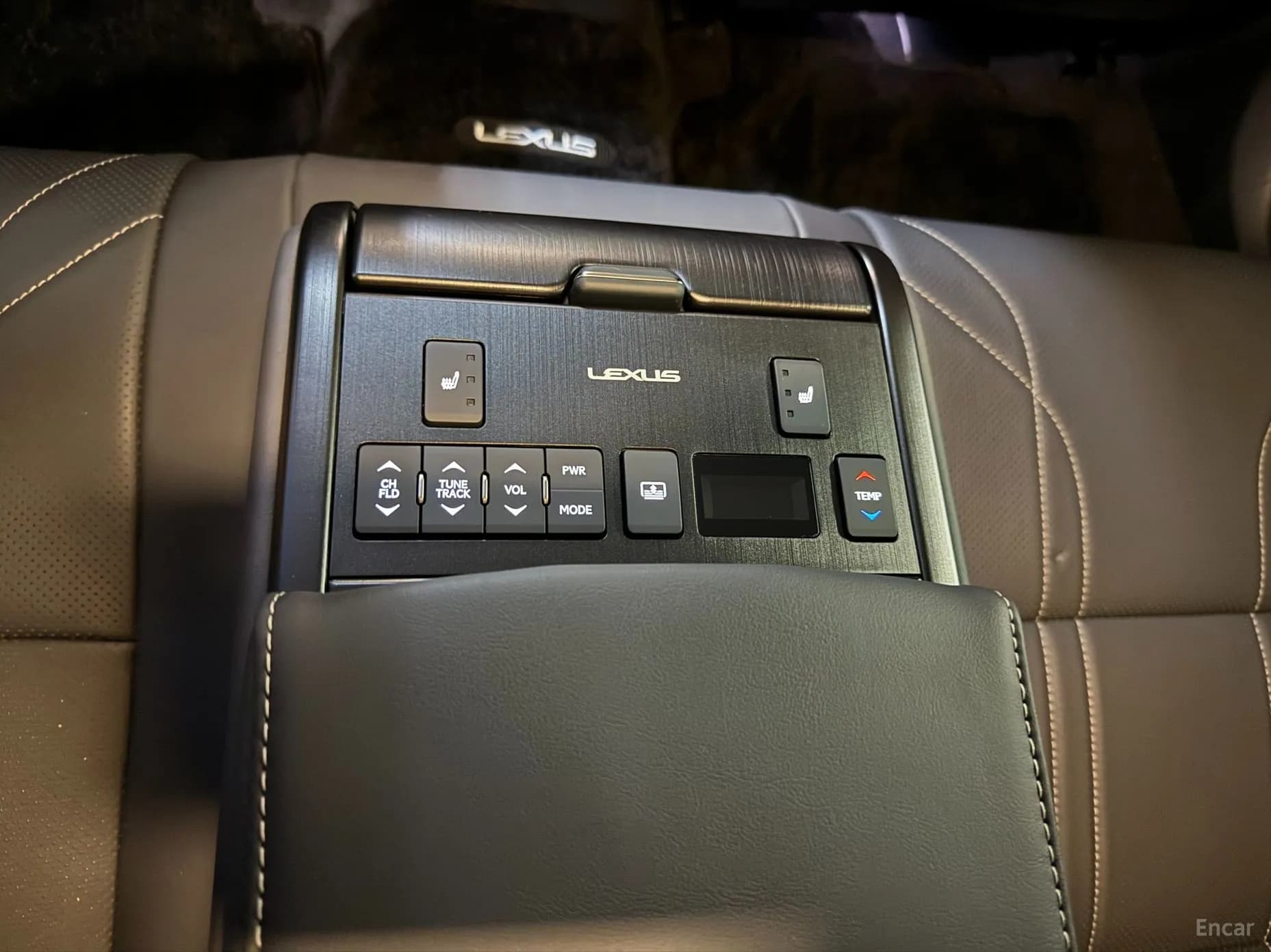 ES300h 7th Generation