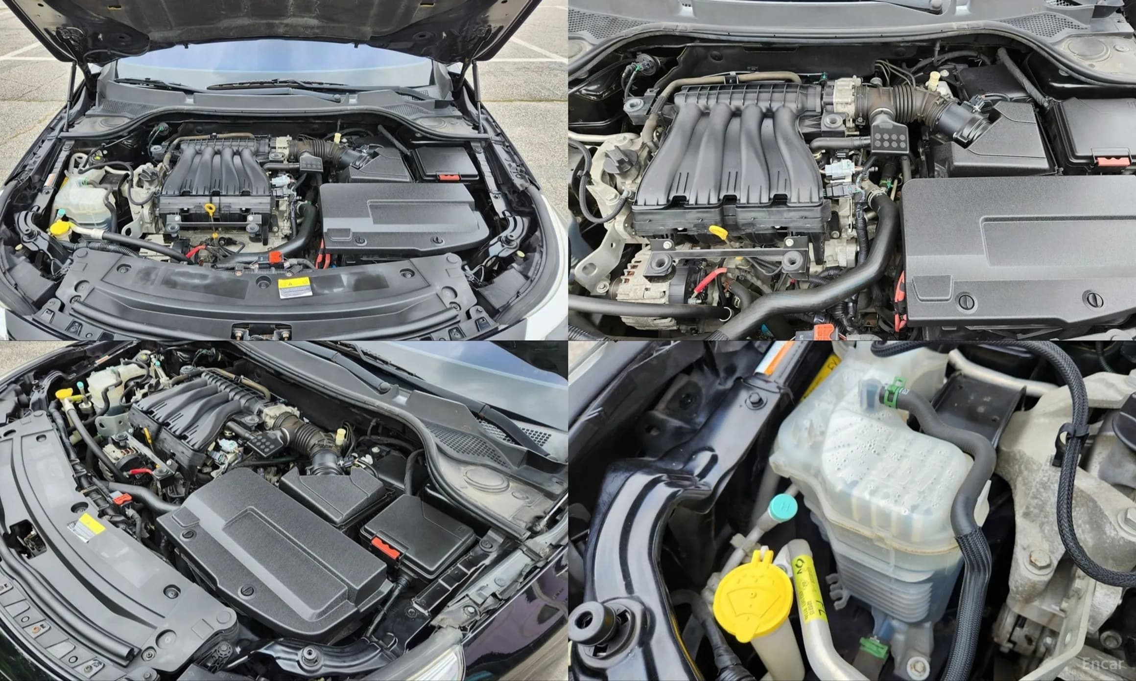 SM5