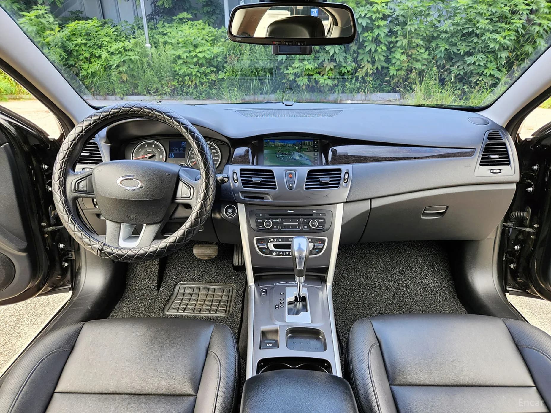 SM5