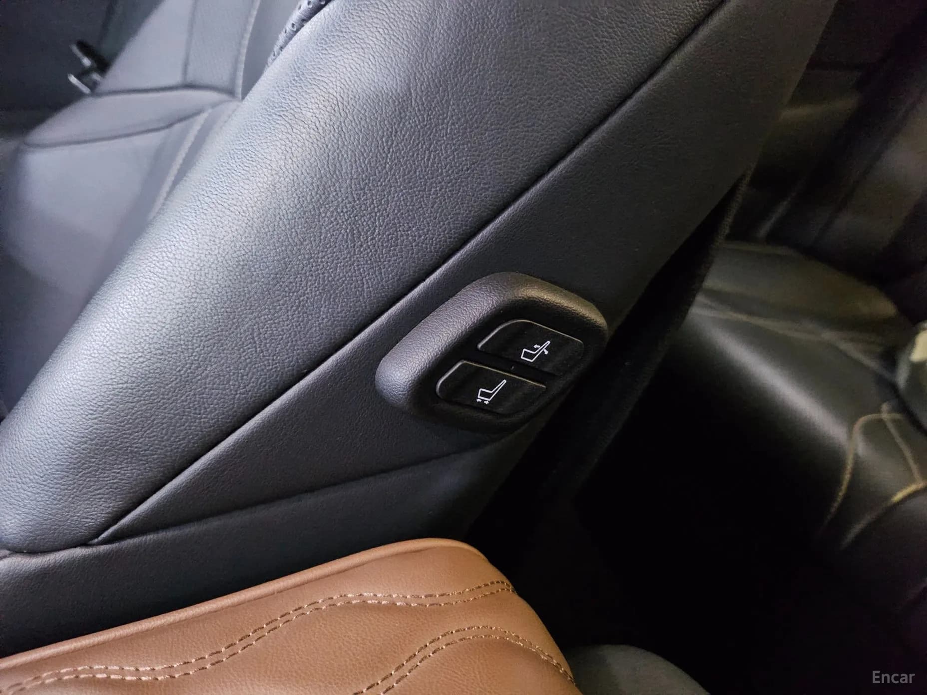 ES300h 7th Generation