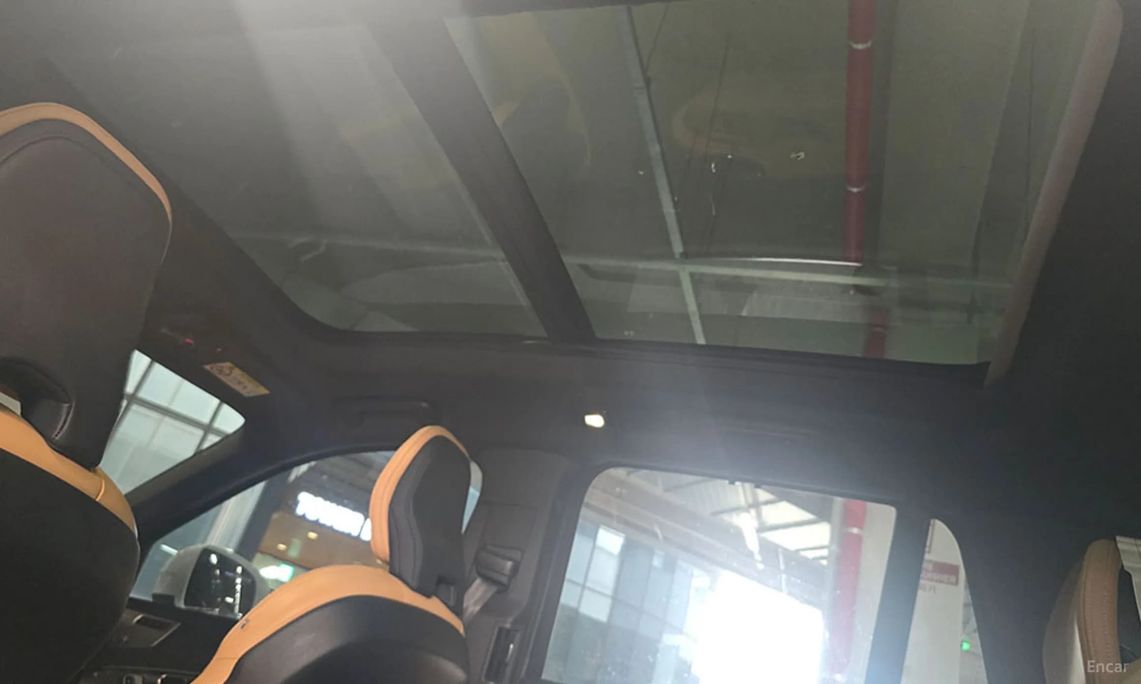 XC90 Gen 2