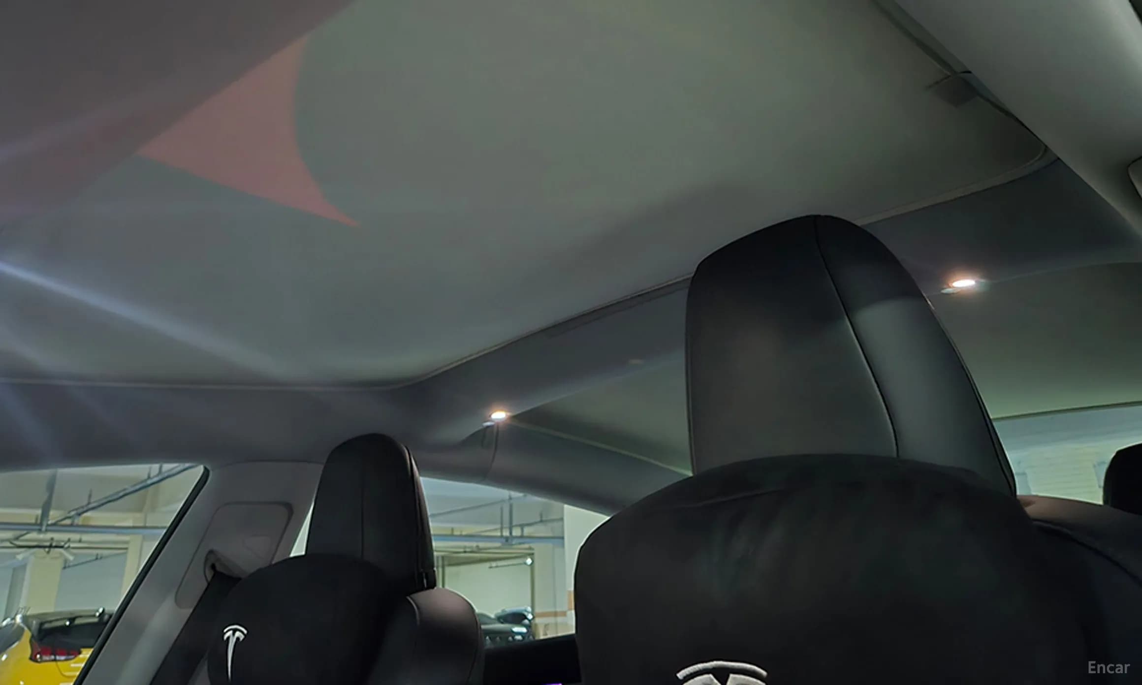 Model 3