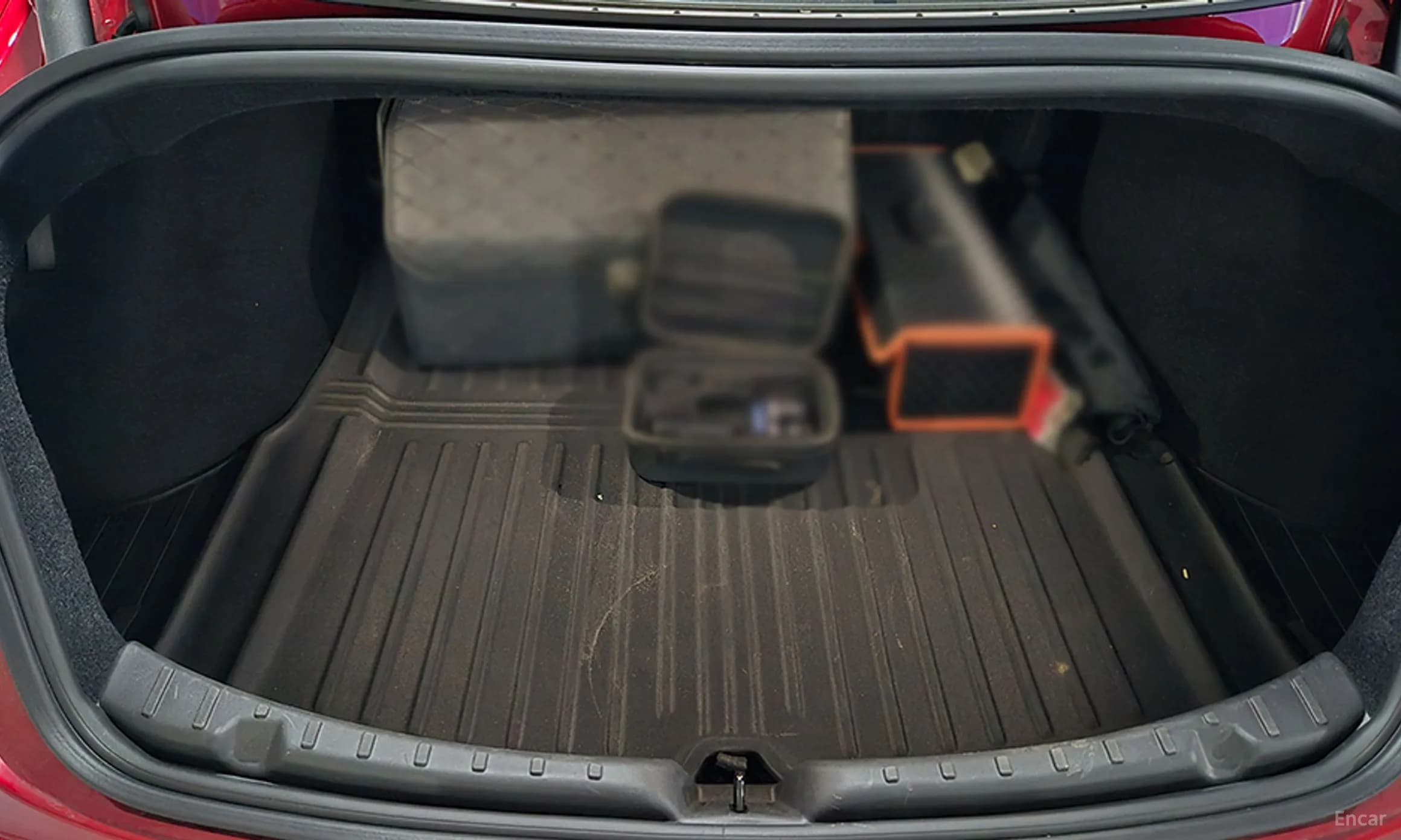 Model 3