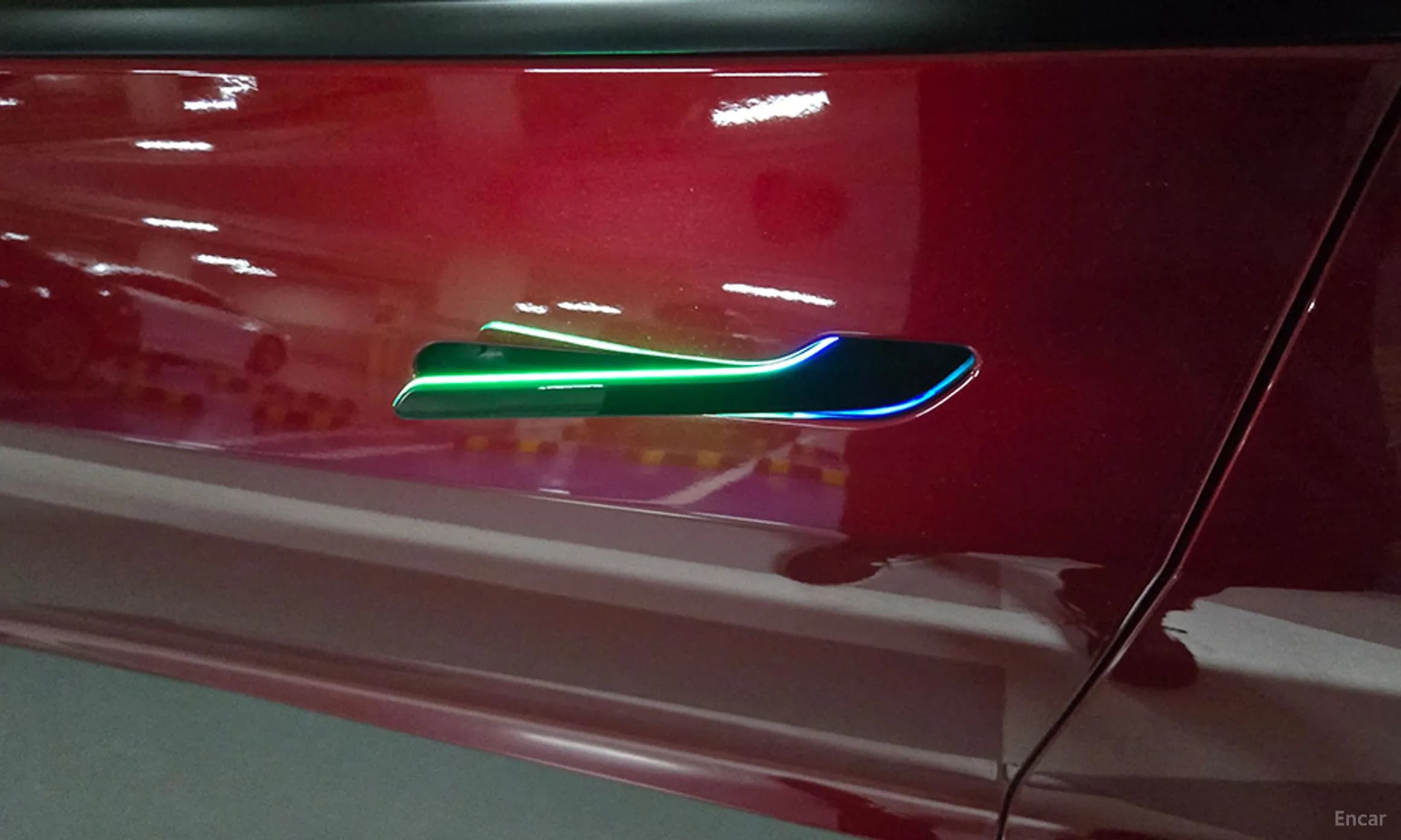 Model 3
