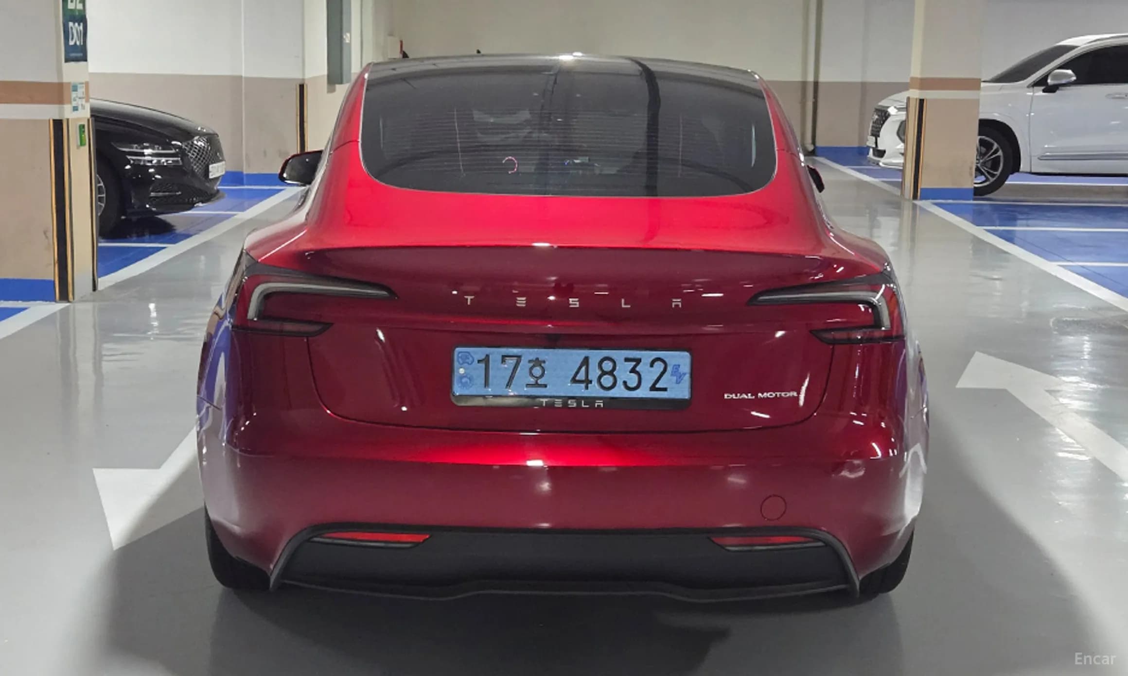 Model 3