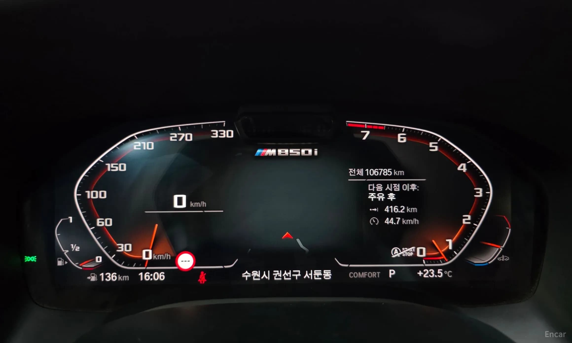 8-series (G15)