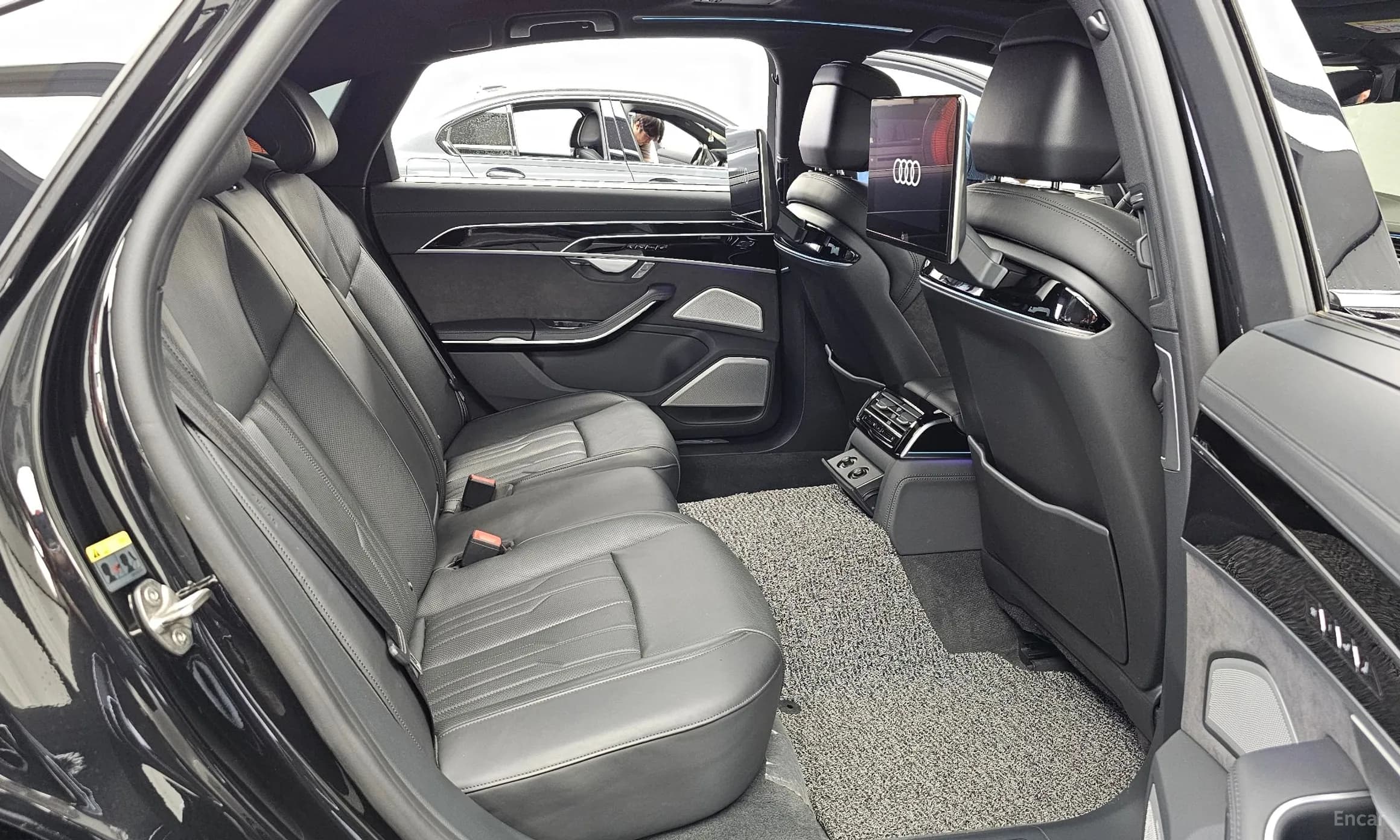 A8 (D5)