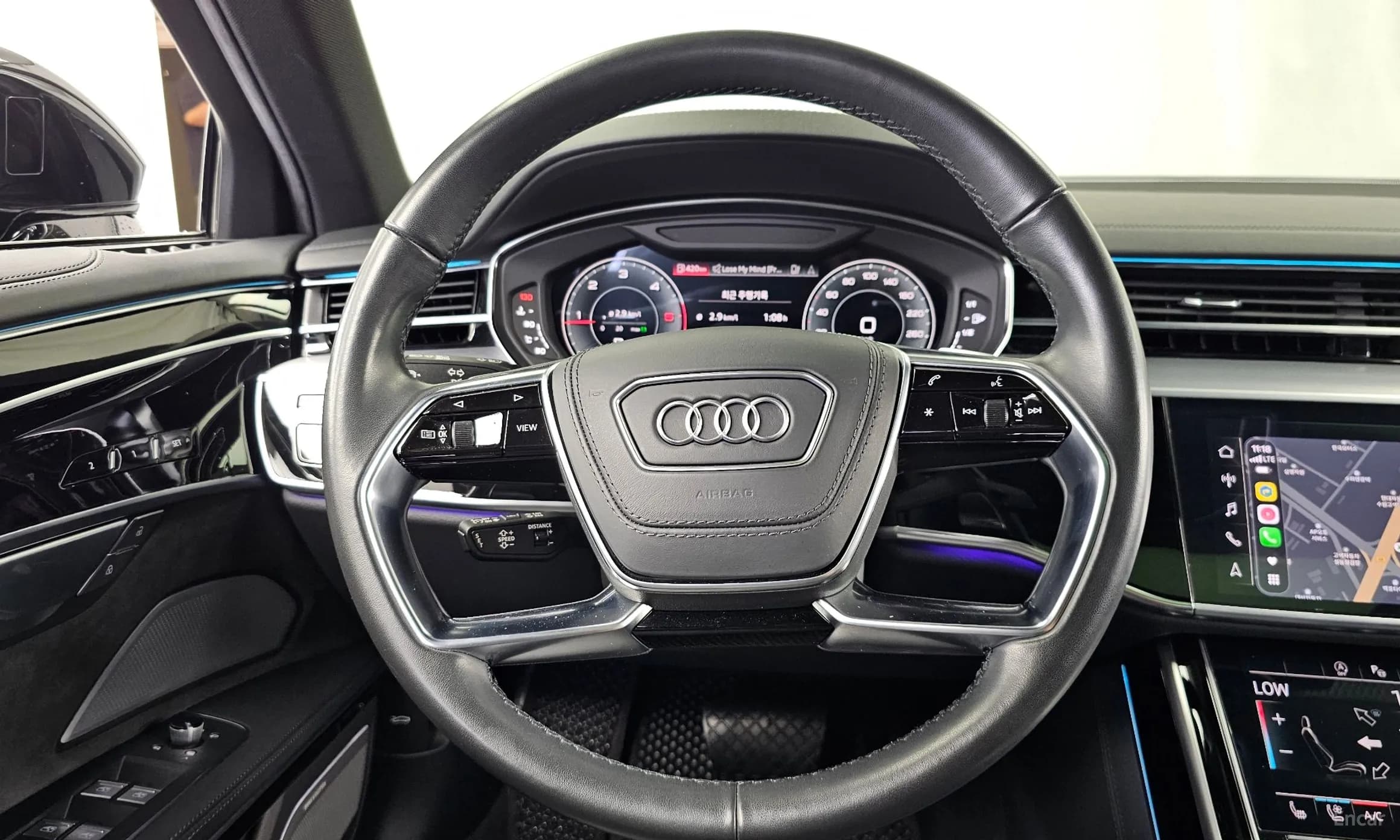 A8 (D5)