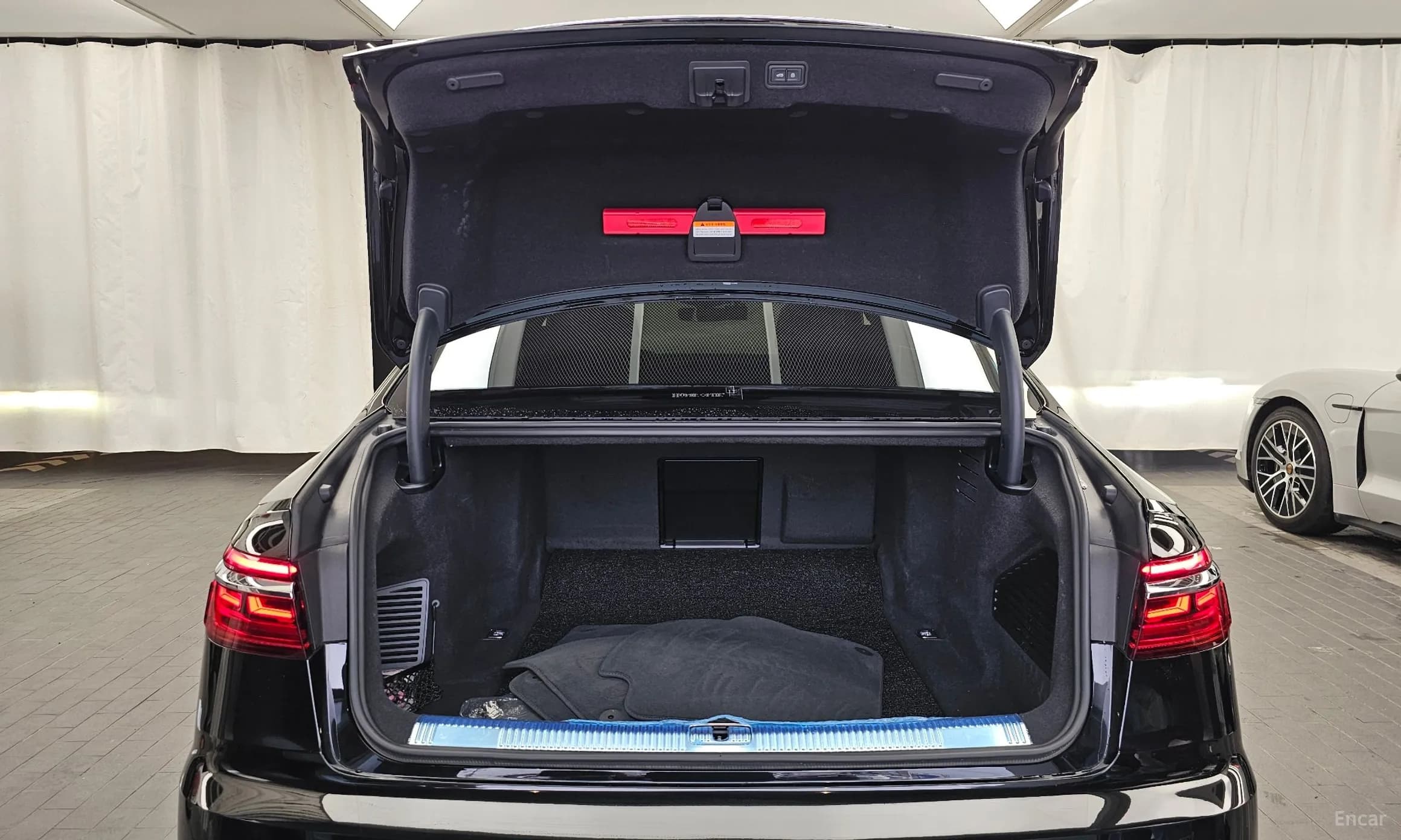 A8 (D5)