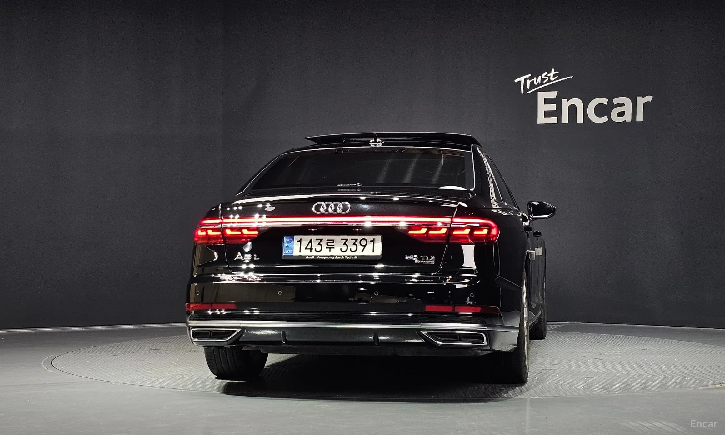 A8 (D5)