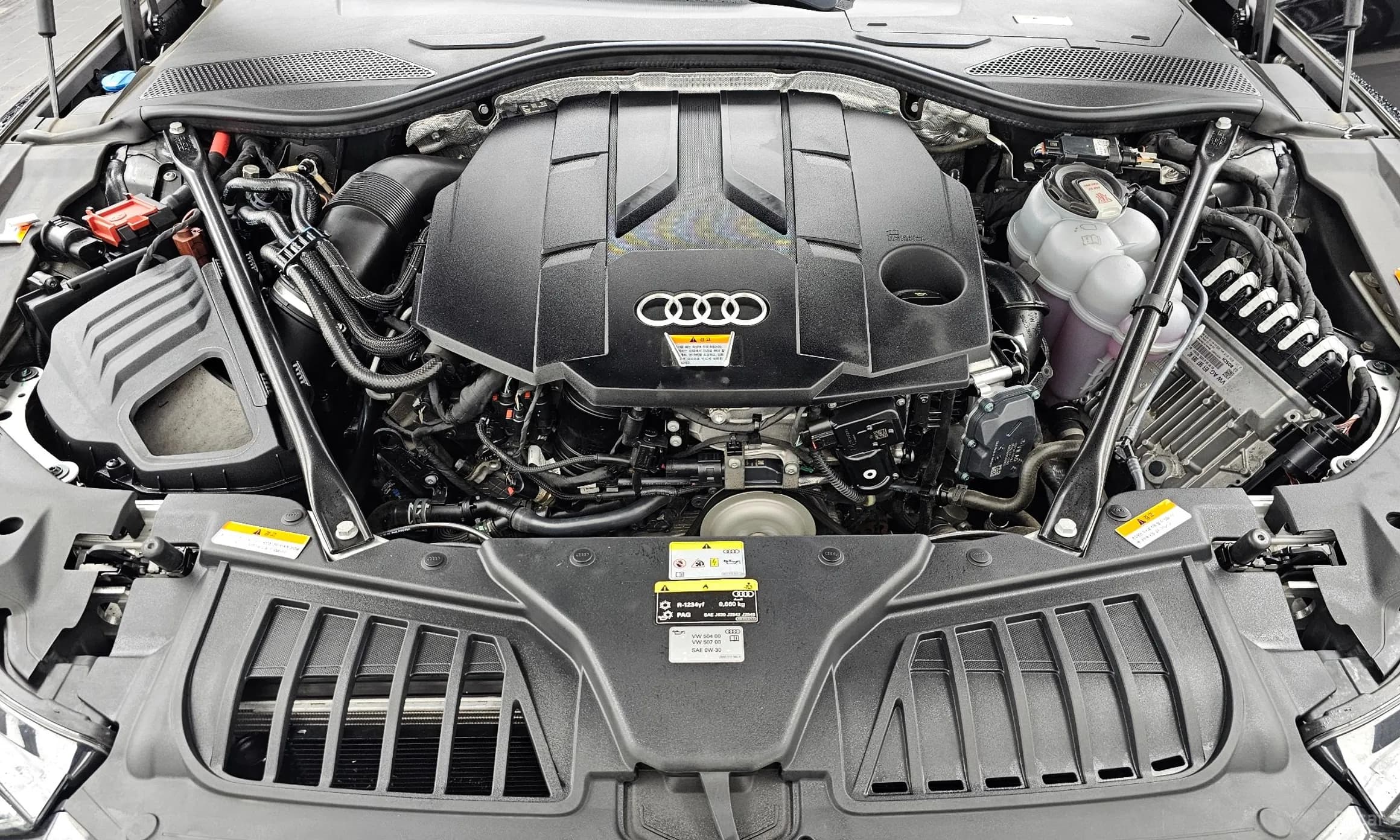 A8 (D5)