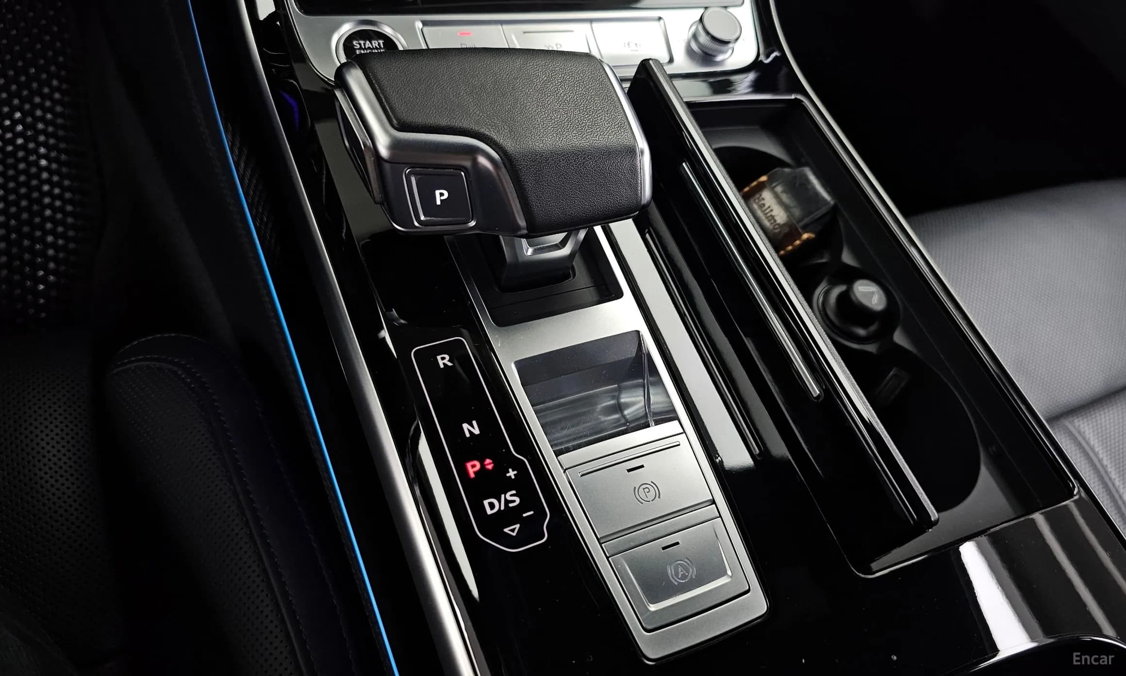A8 (D5)
