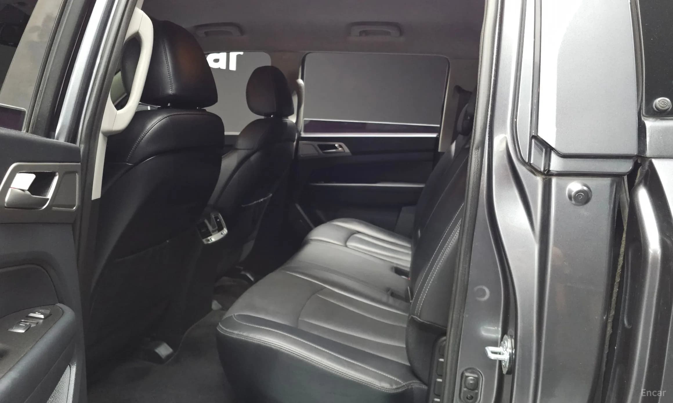 Rexton Sports