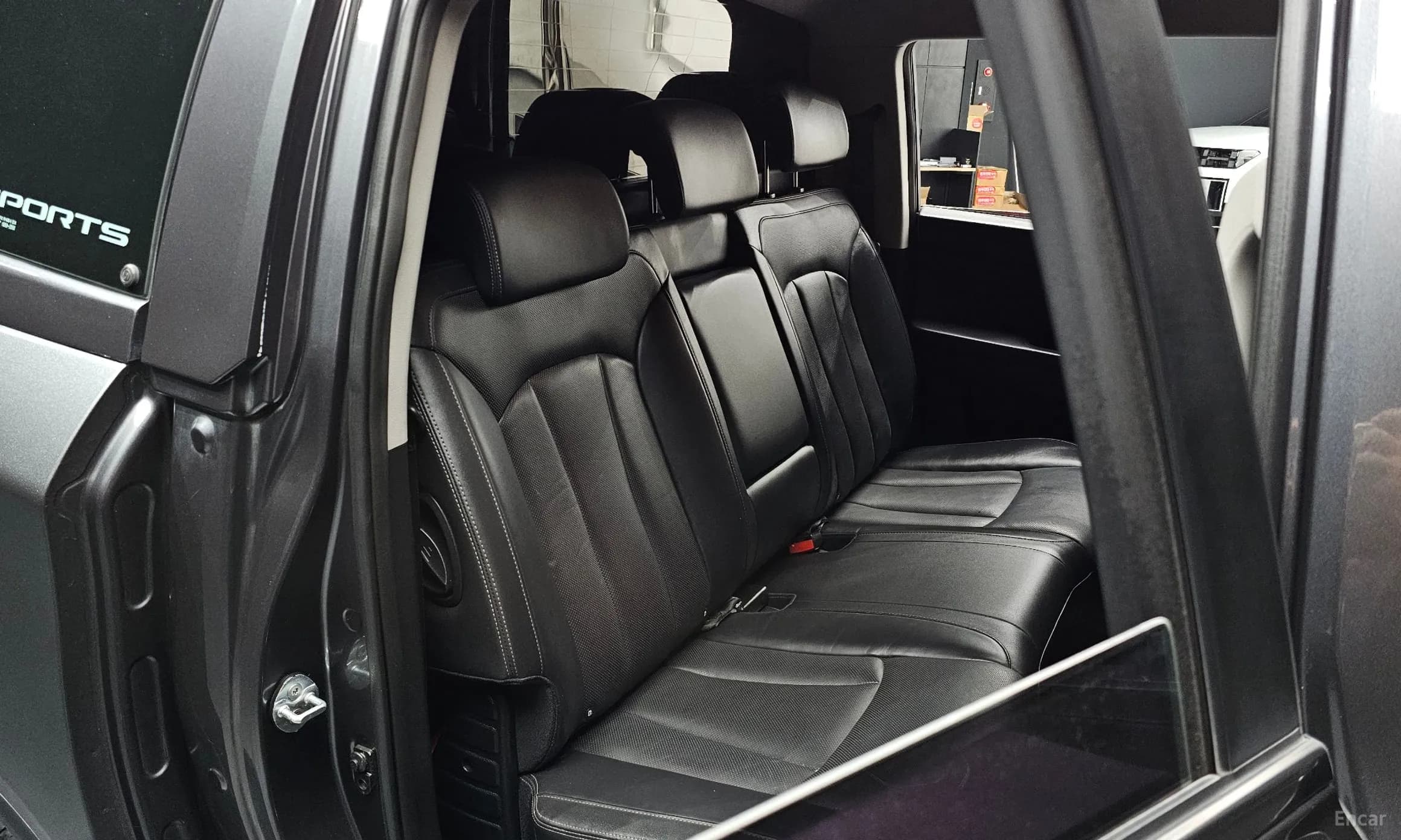 Rexton Sports