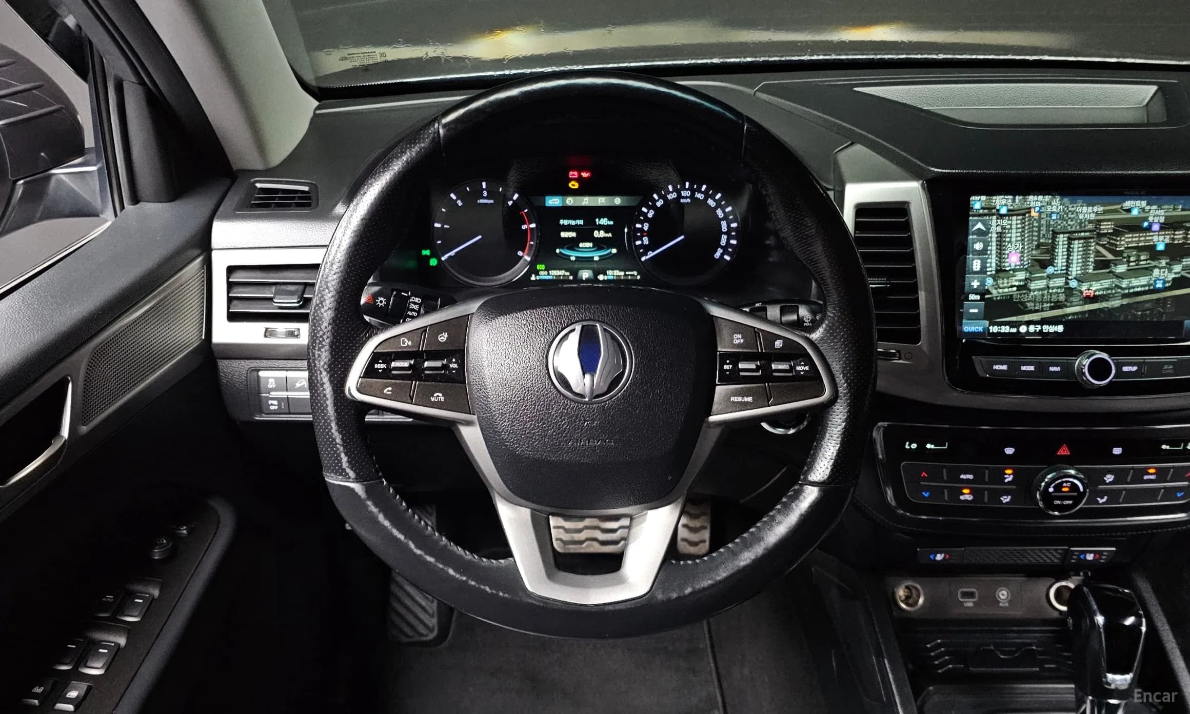 Rexton Sports