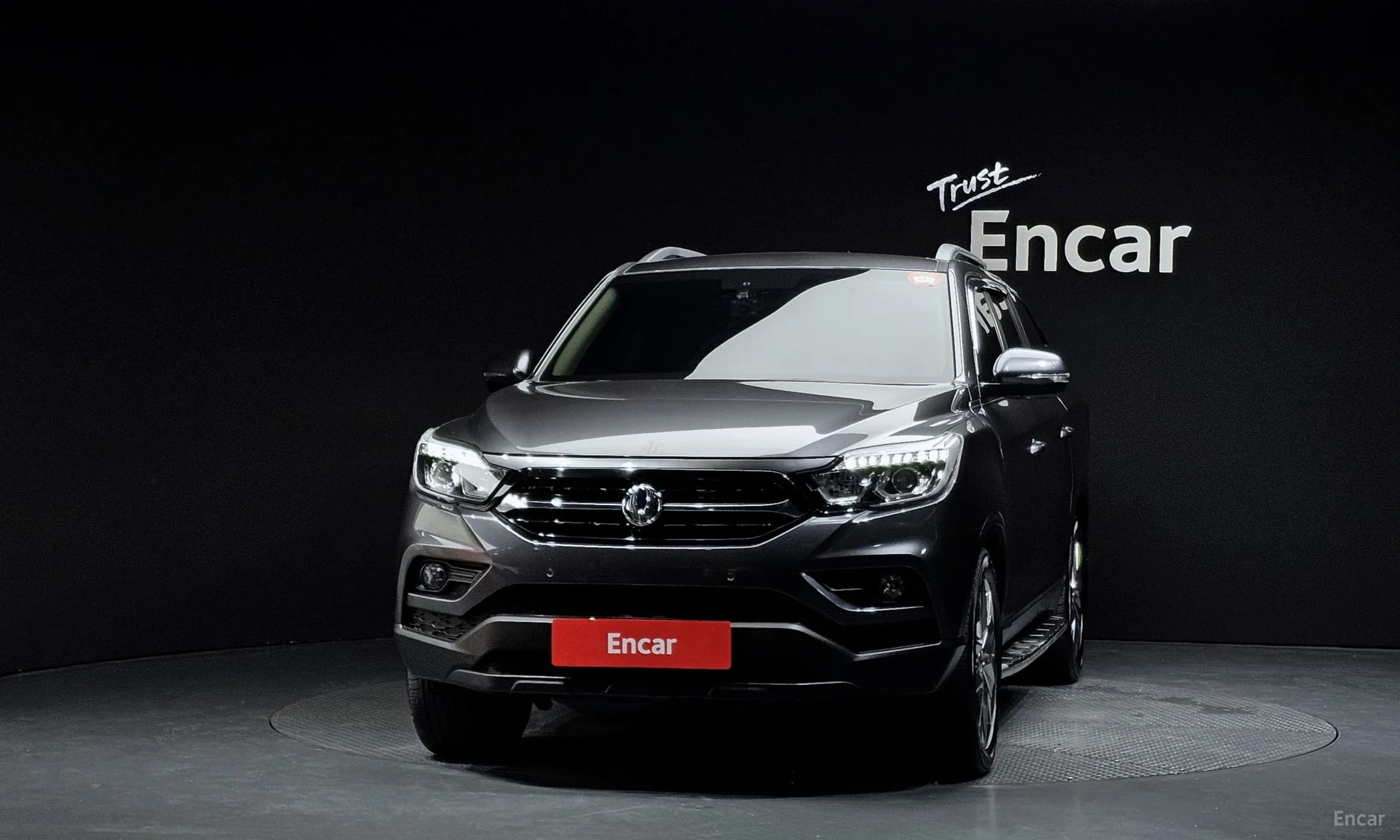 Rexton Sports