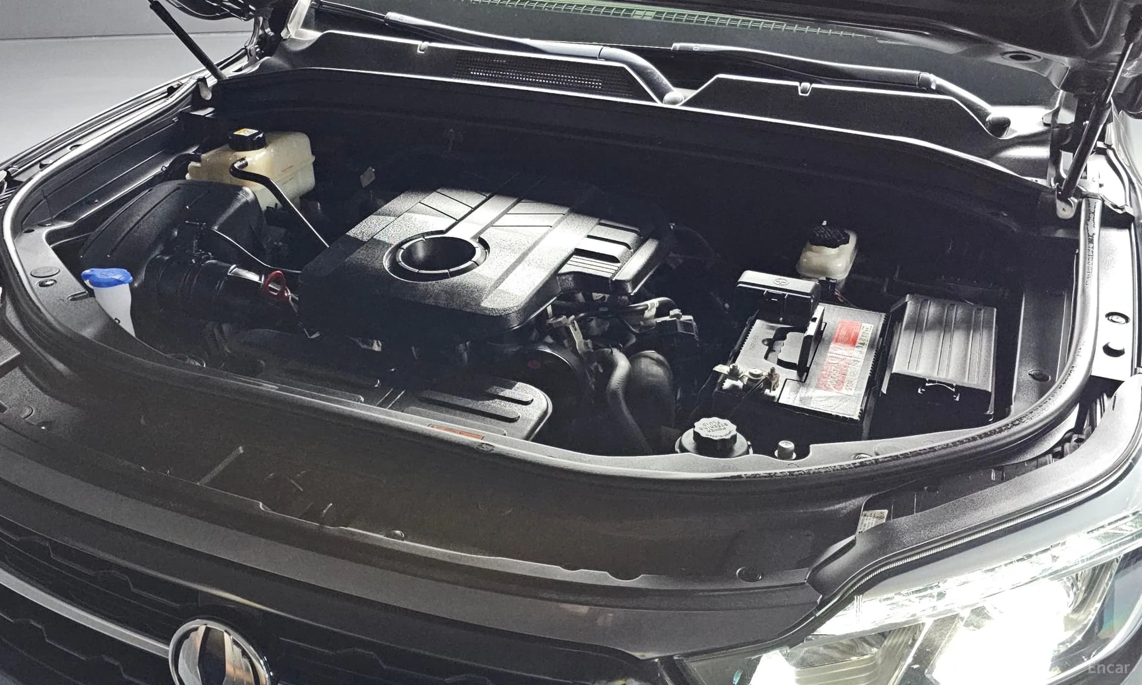 Rexton Sports
