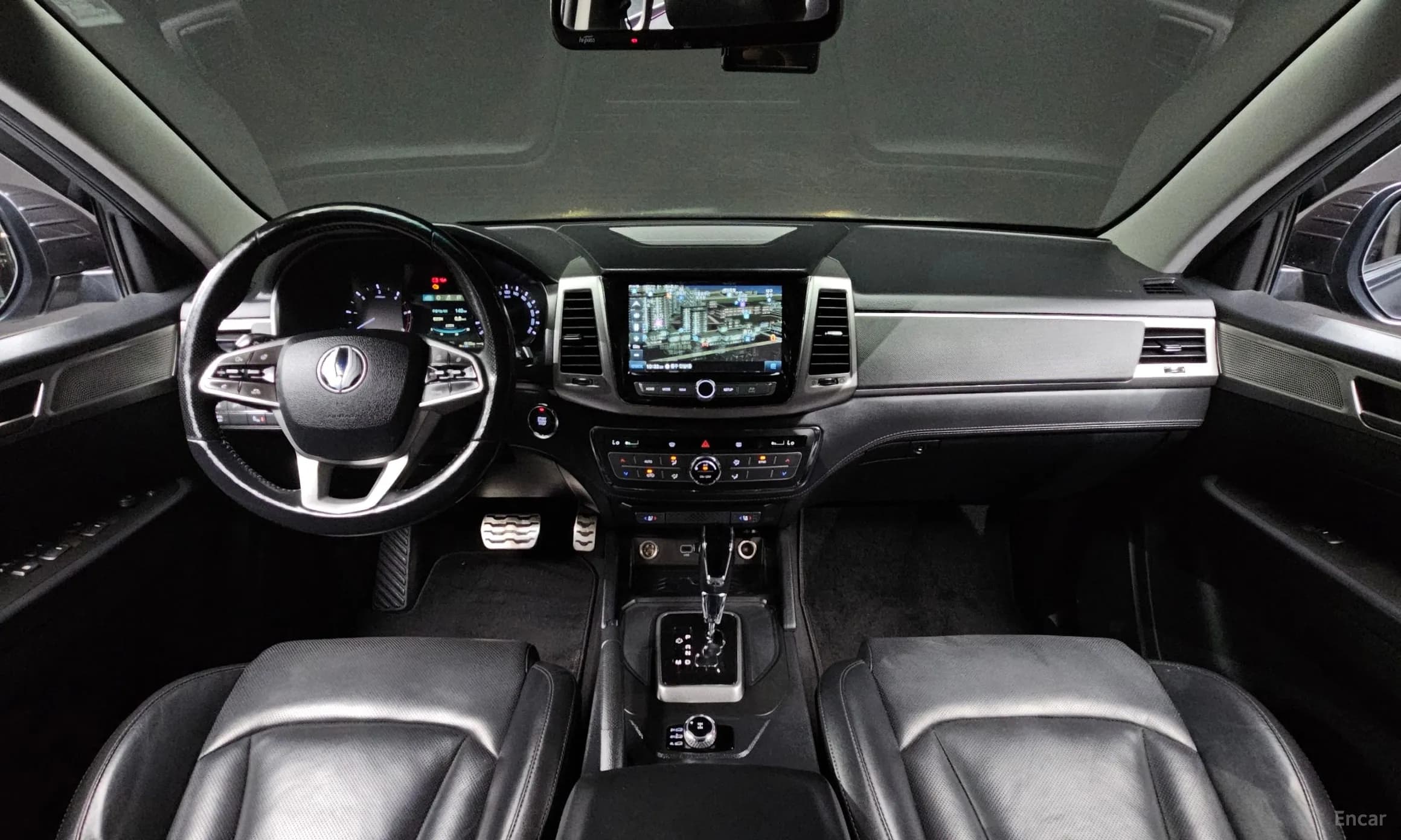 Rexton Sports