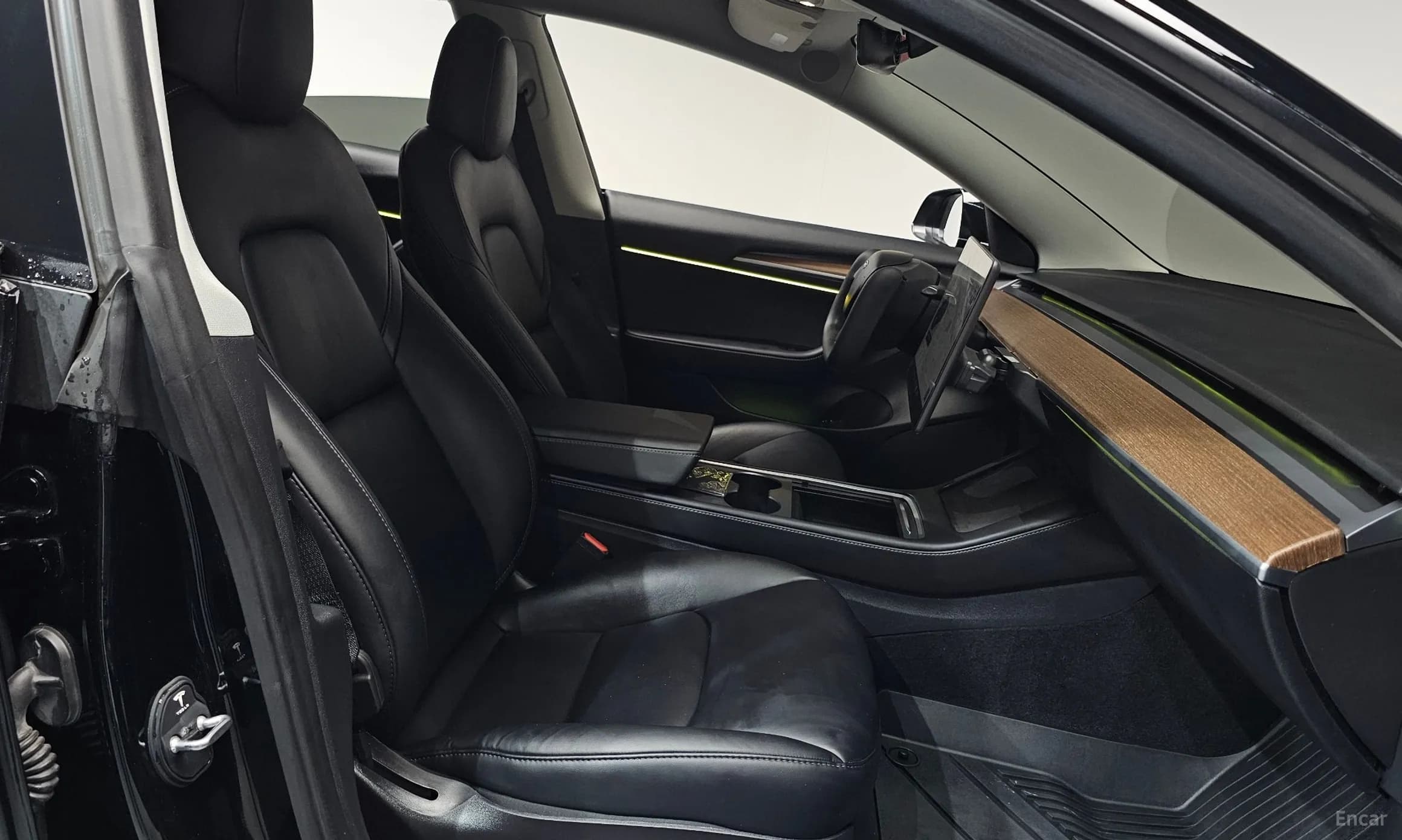 Model 3