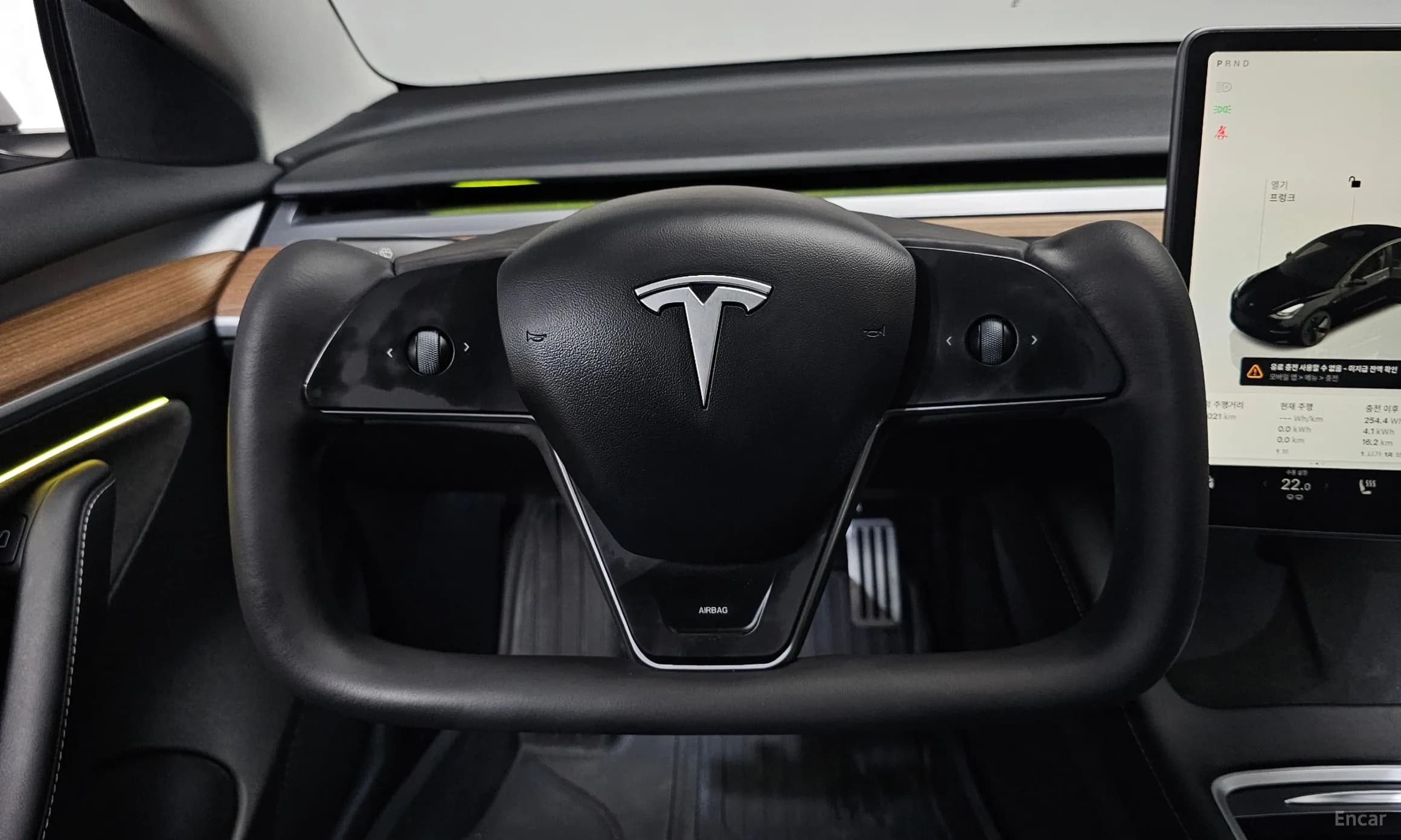 Model 3