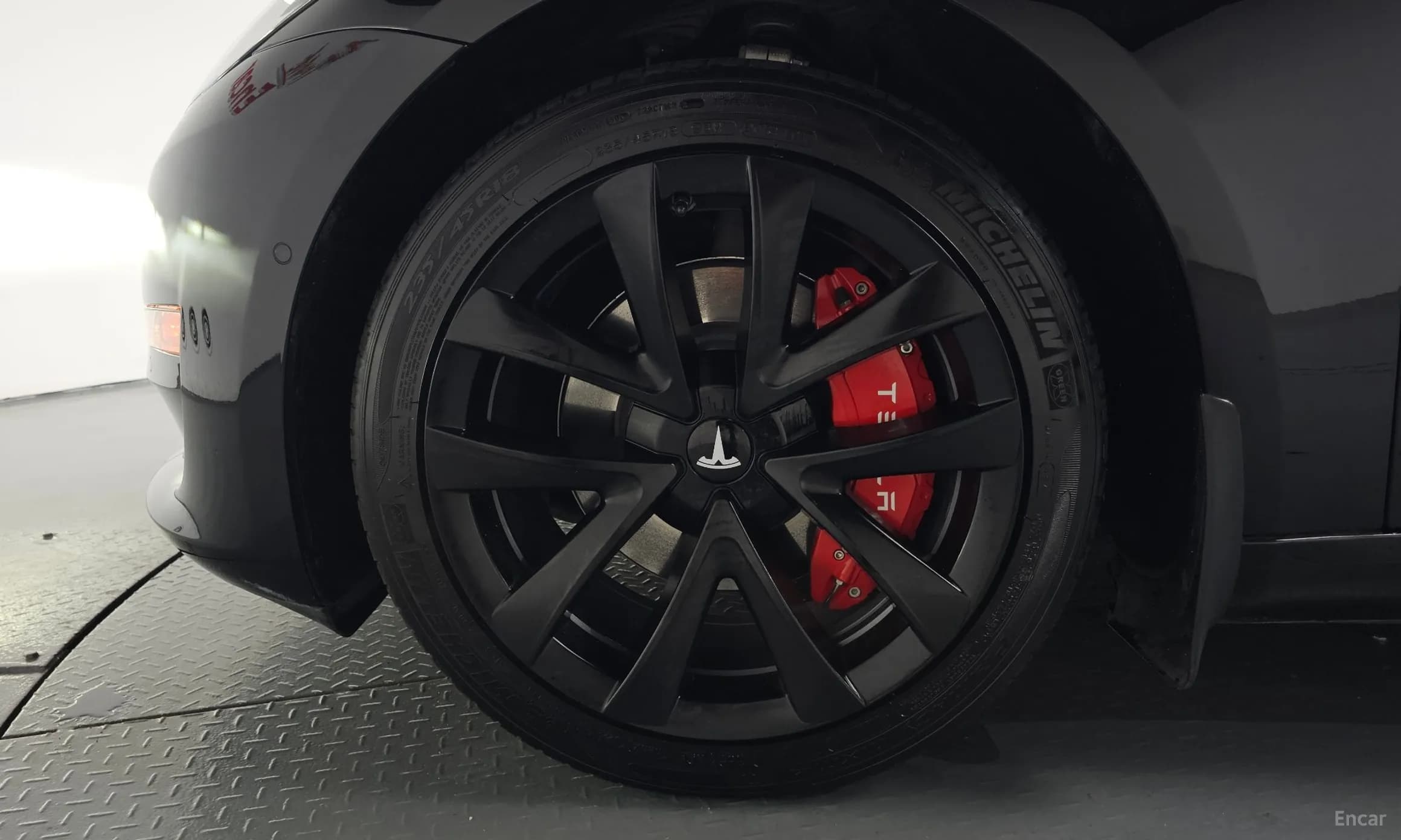 Model 3