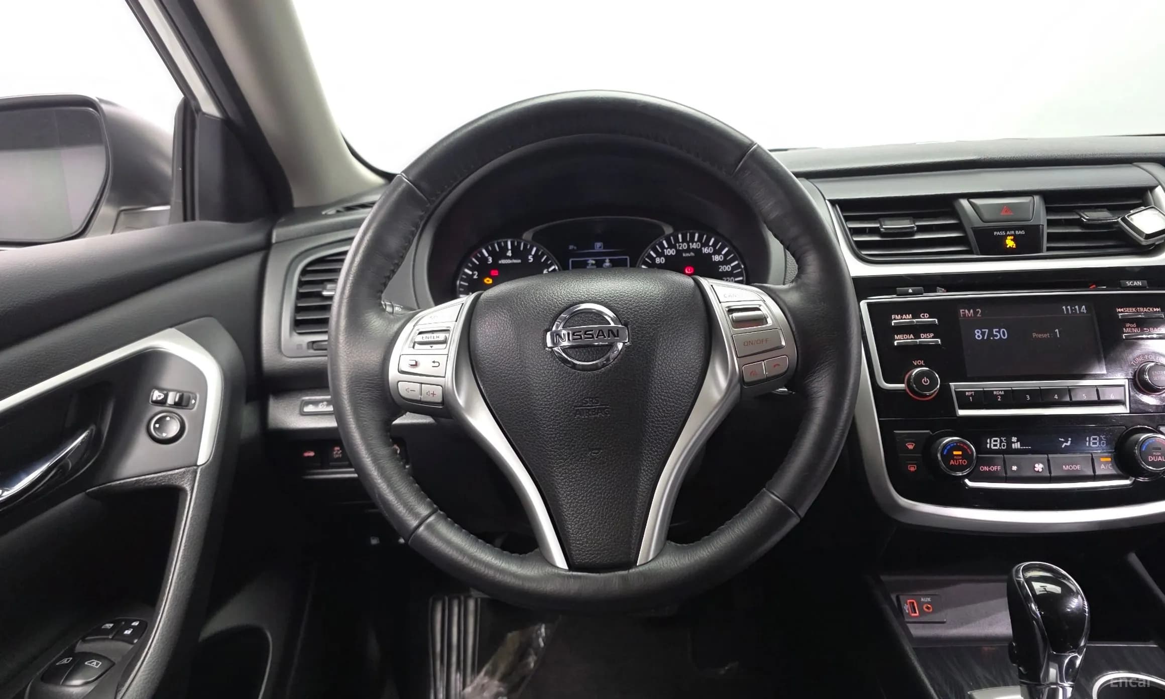 Altima