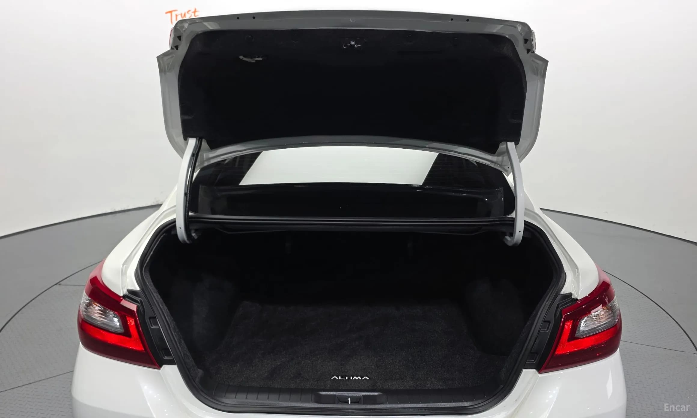 Altima