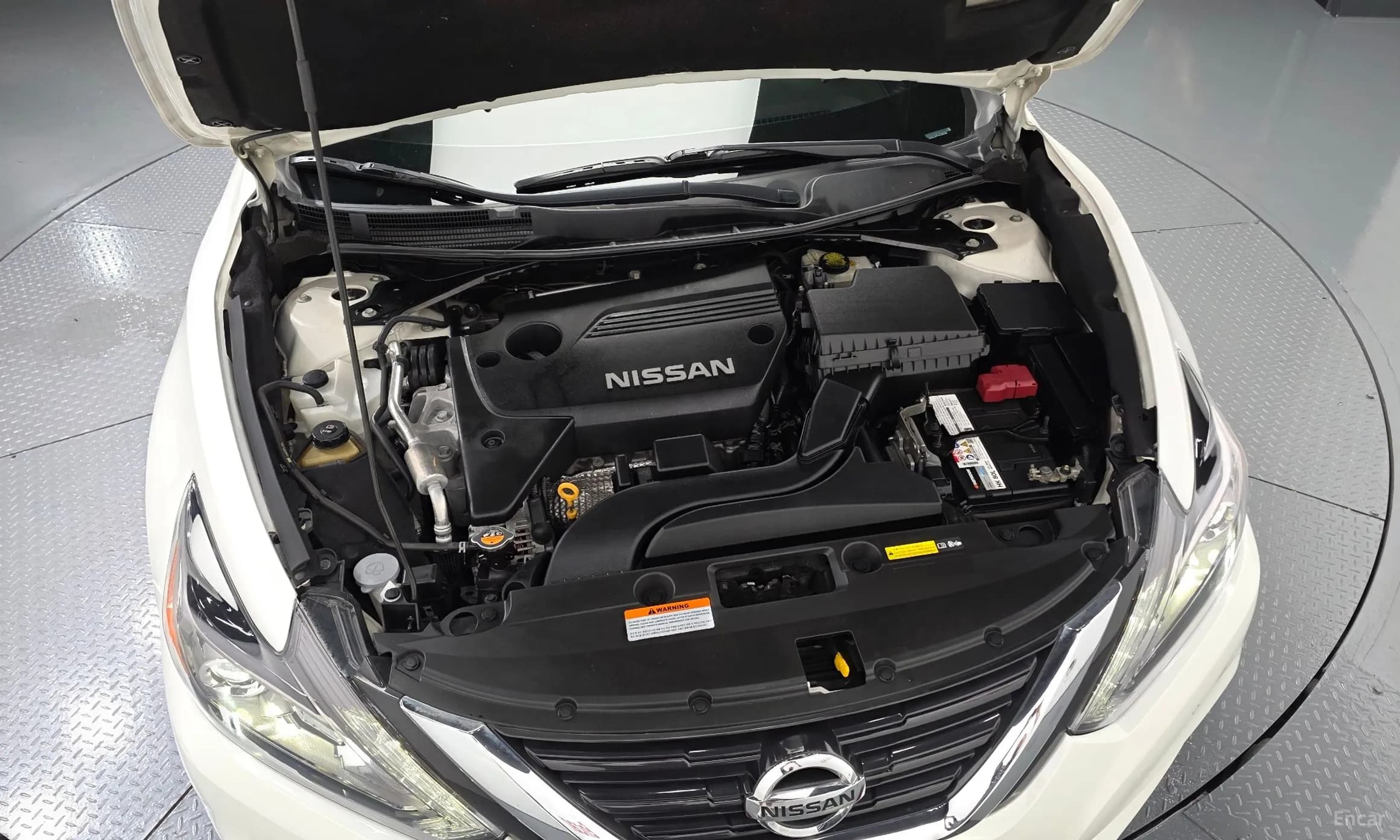 Altima
