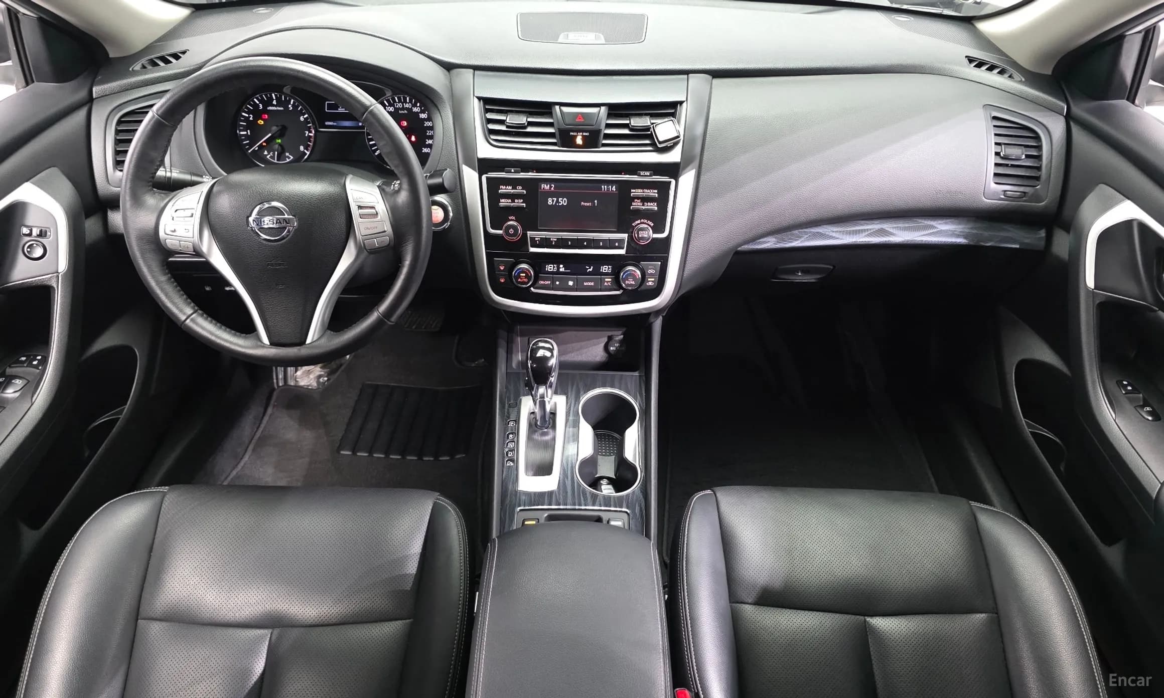Altima