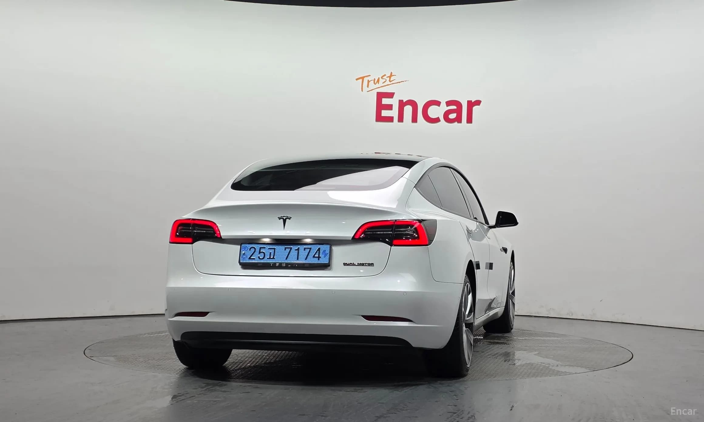 Model 3