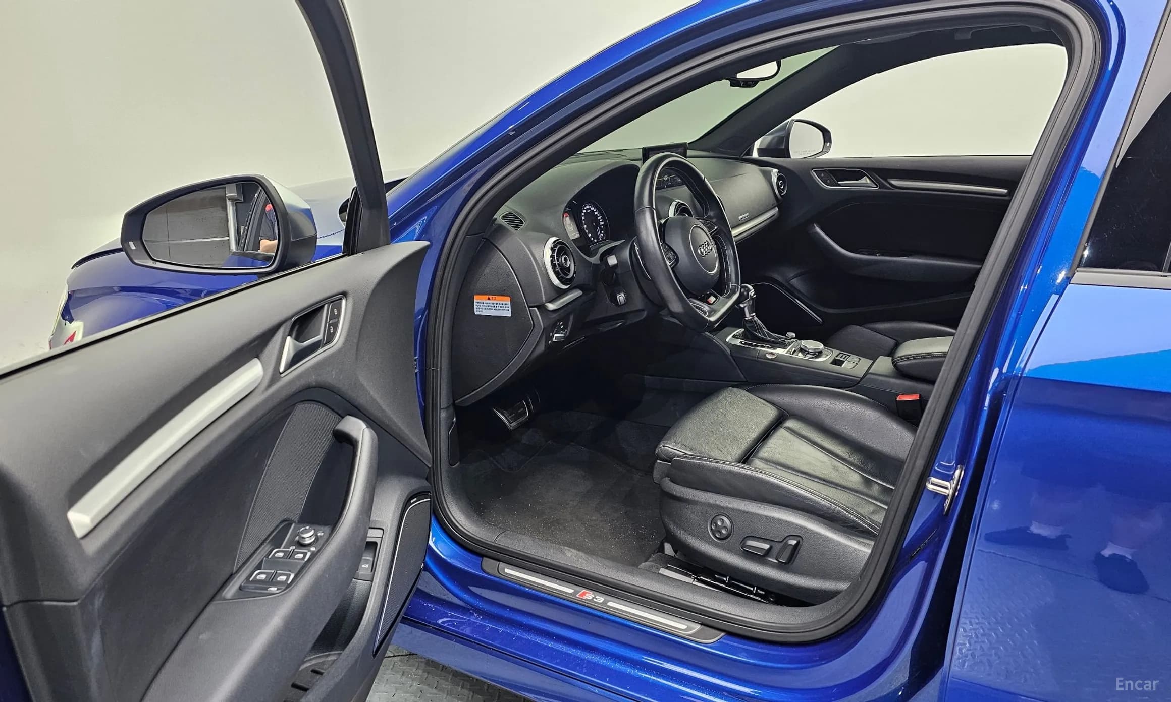 S3