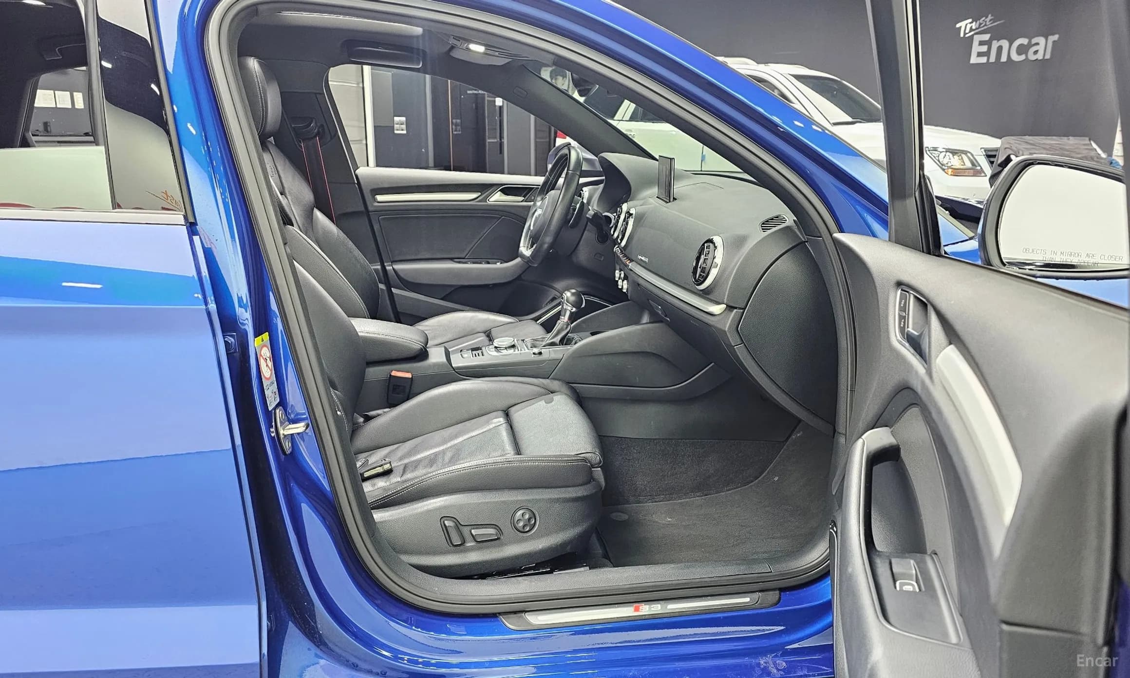 S3