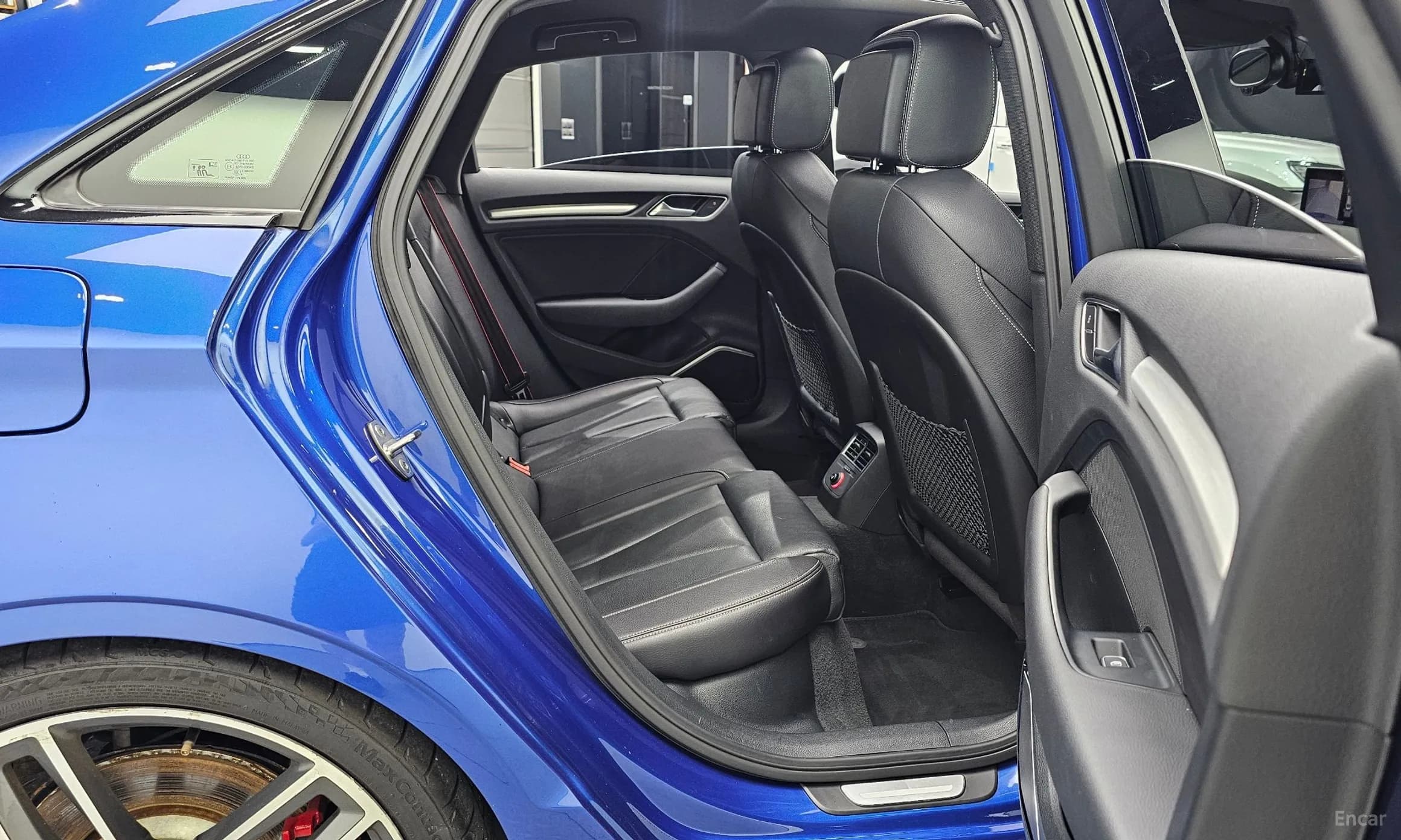 S3